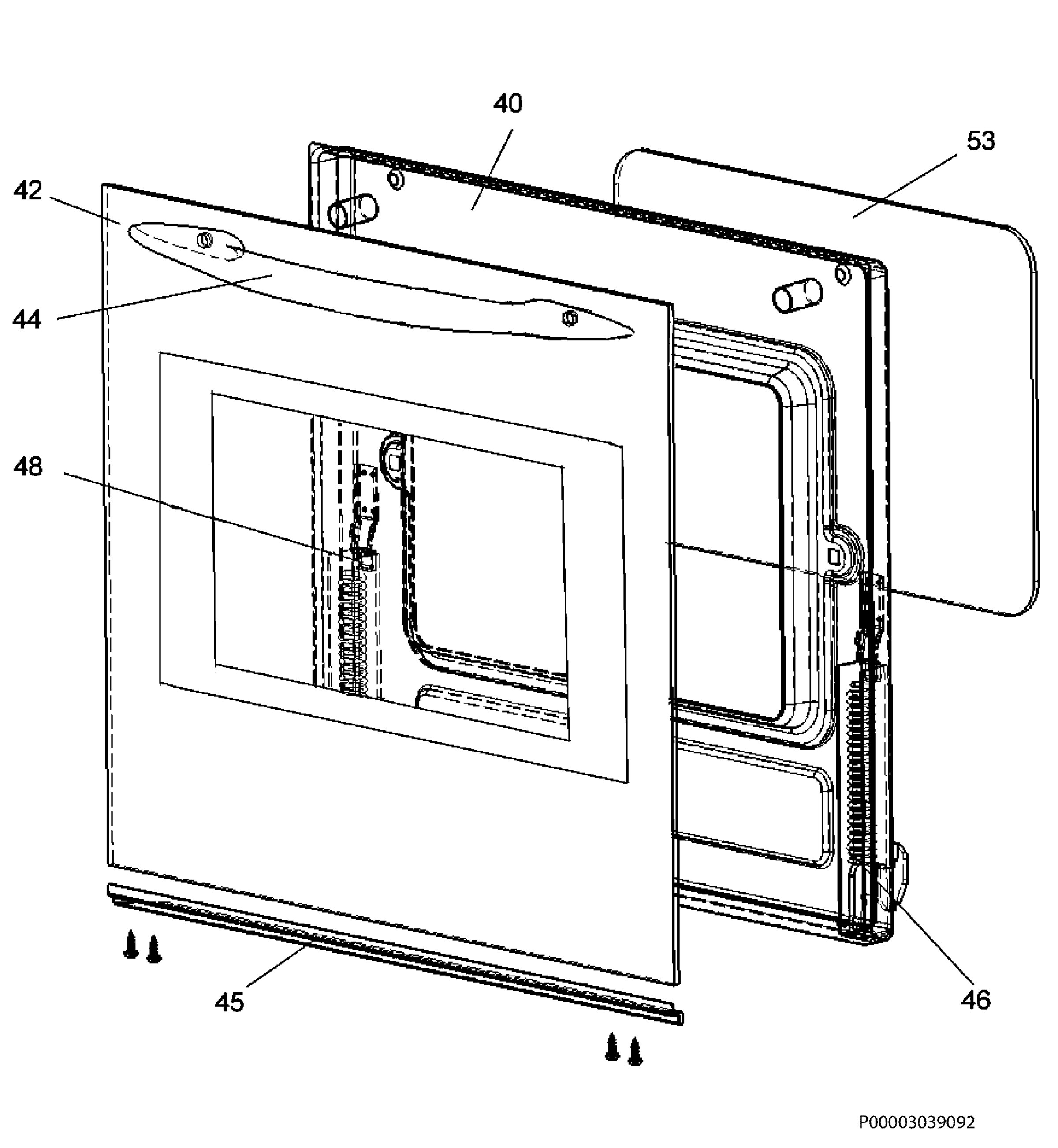 Section 3