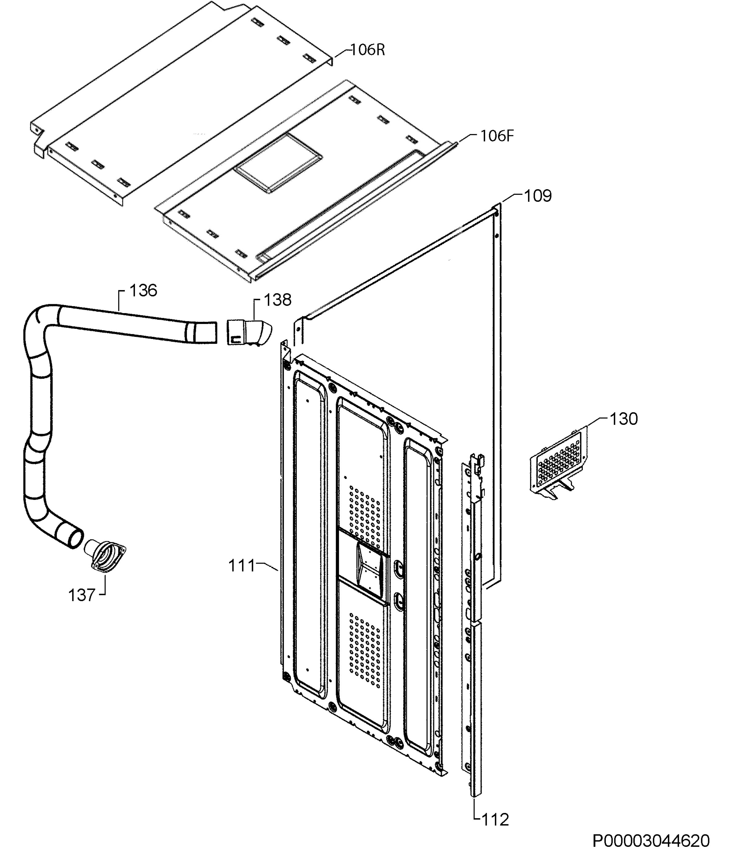 Housing 001