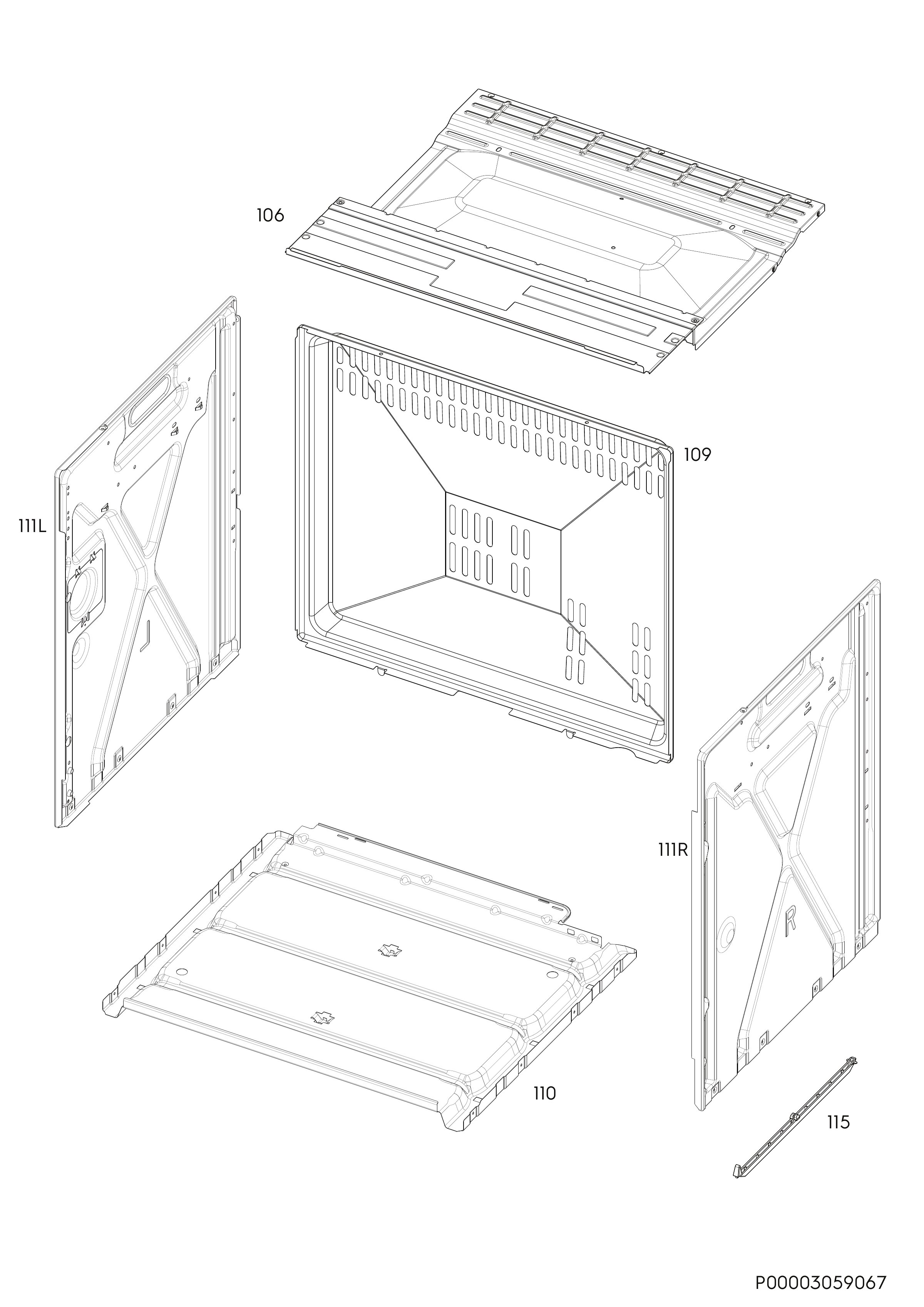 Housing 001