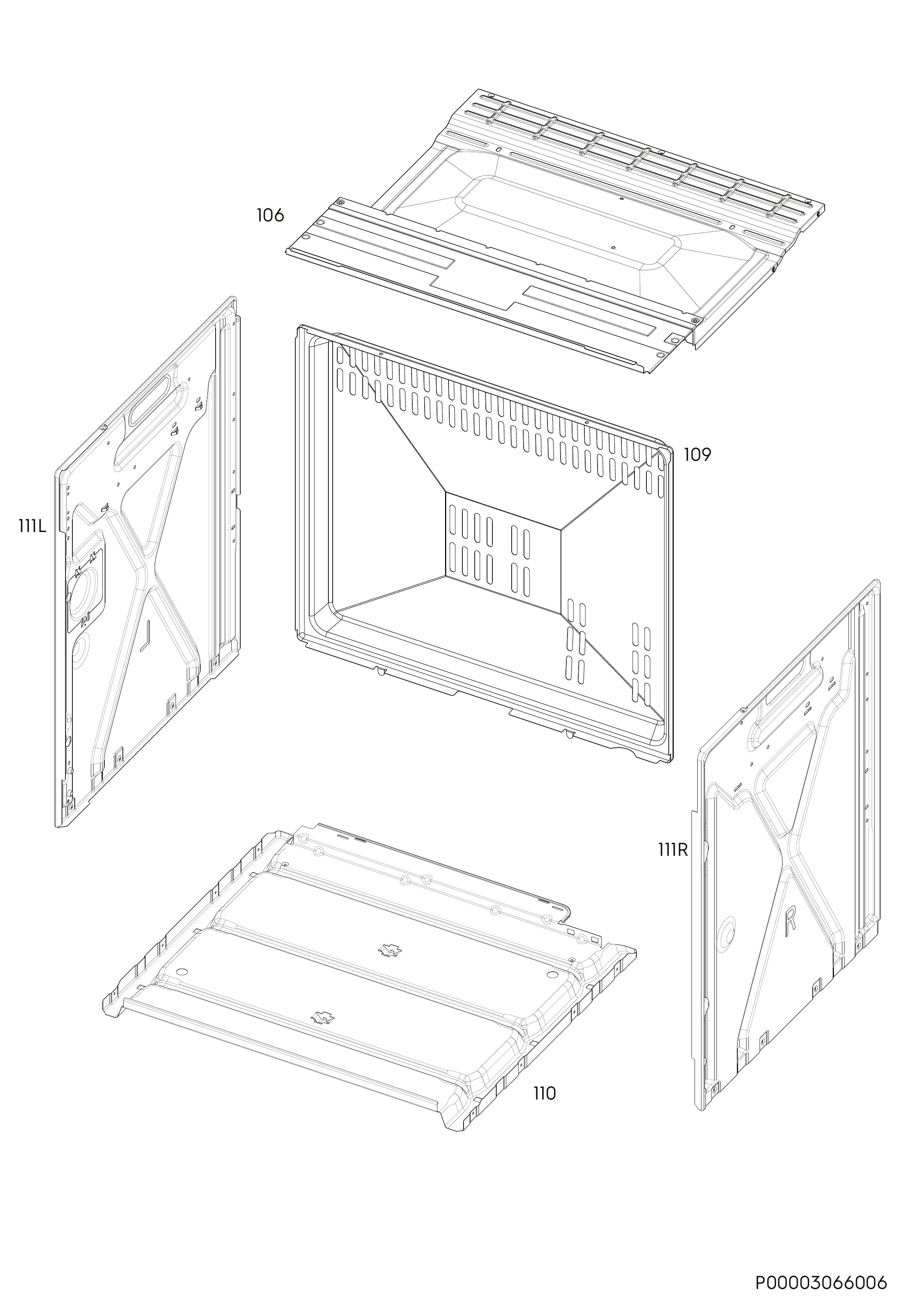 Housing 001