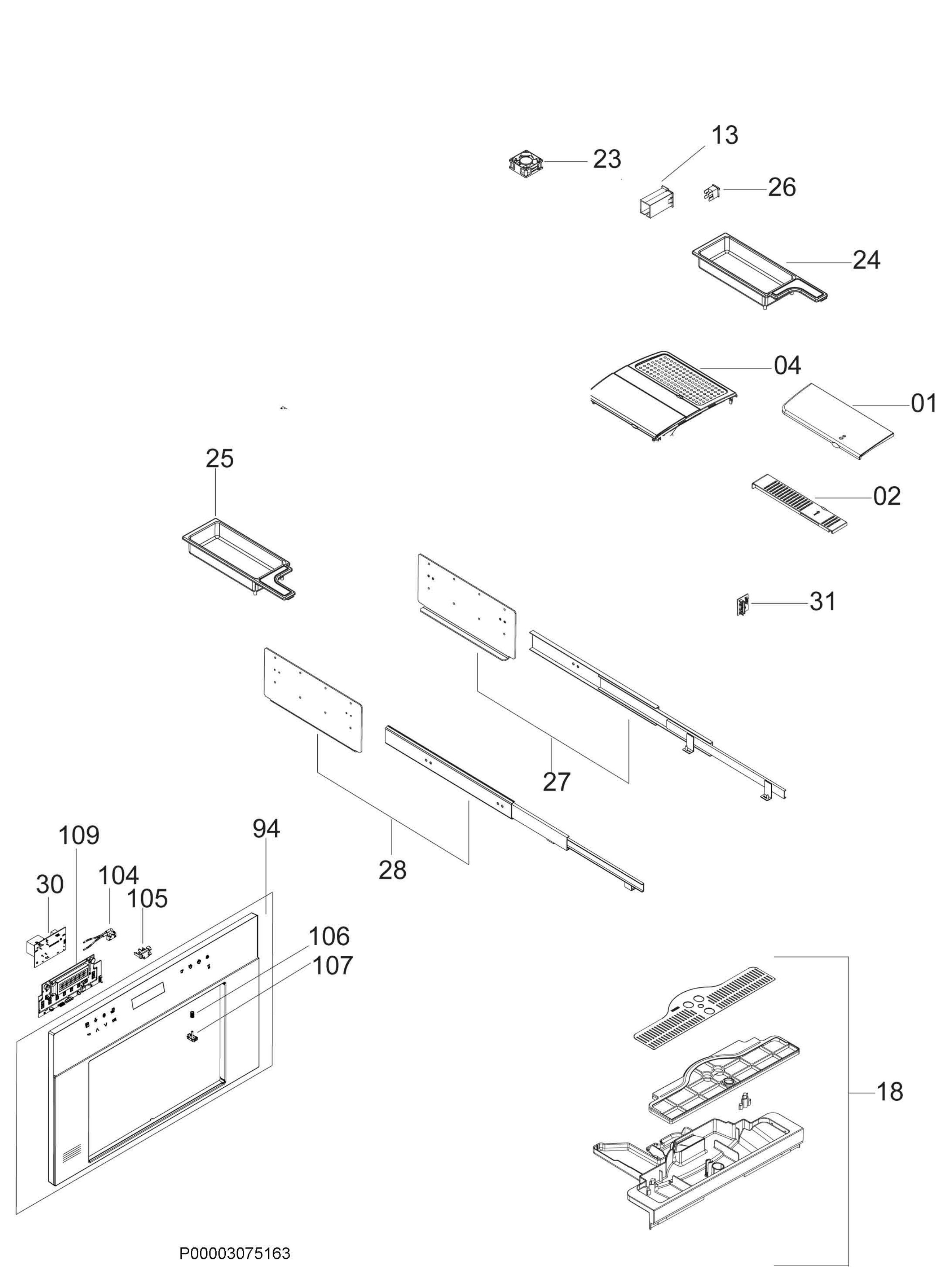 Section 1