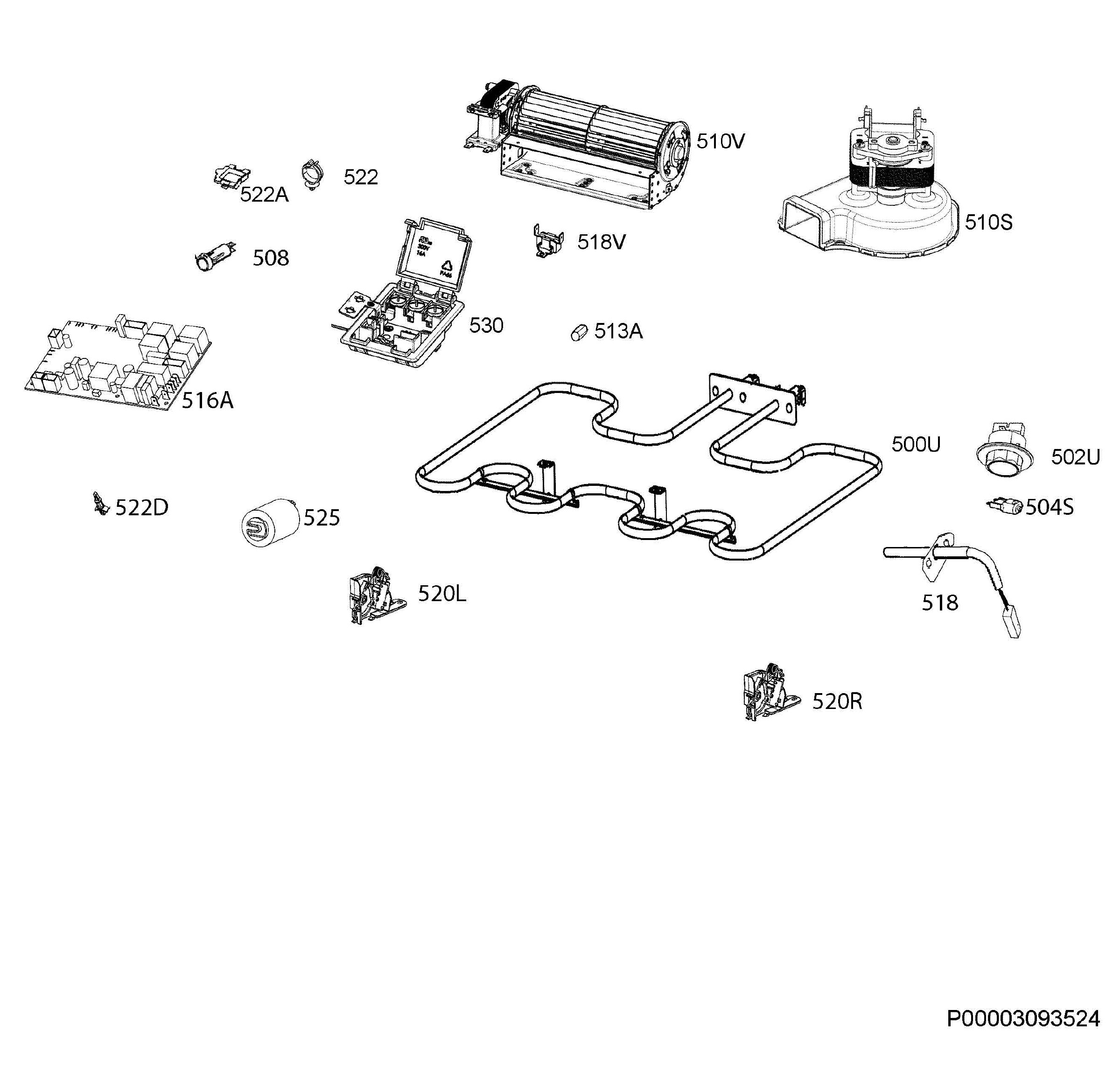 Electrical equipment