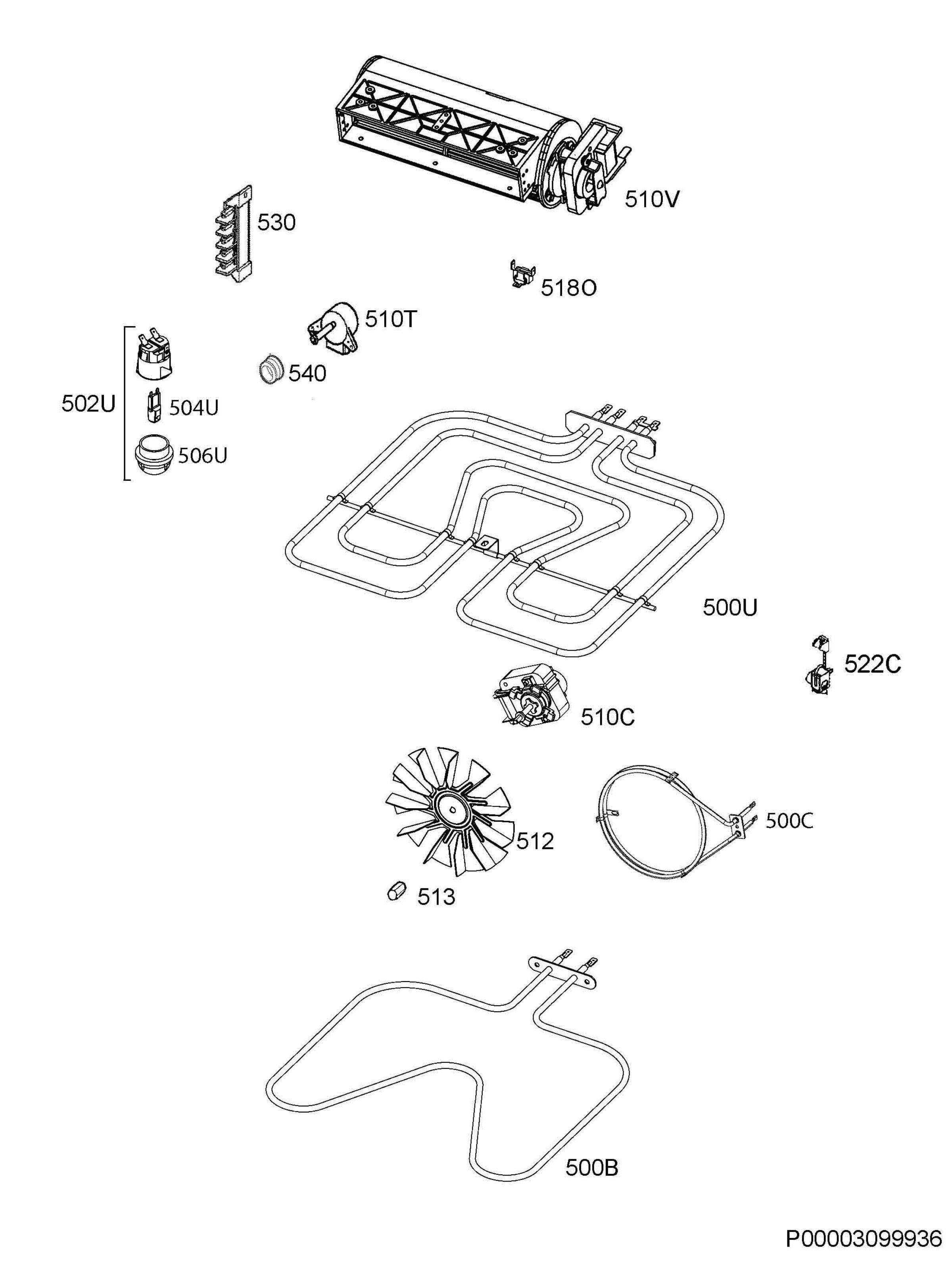 Electrical equipment
