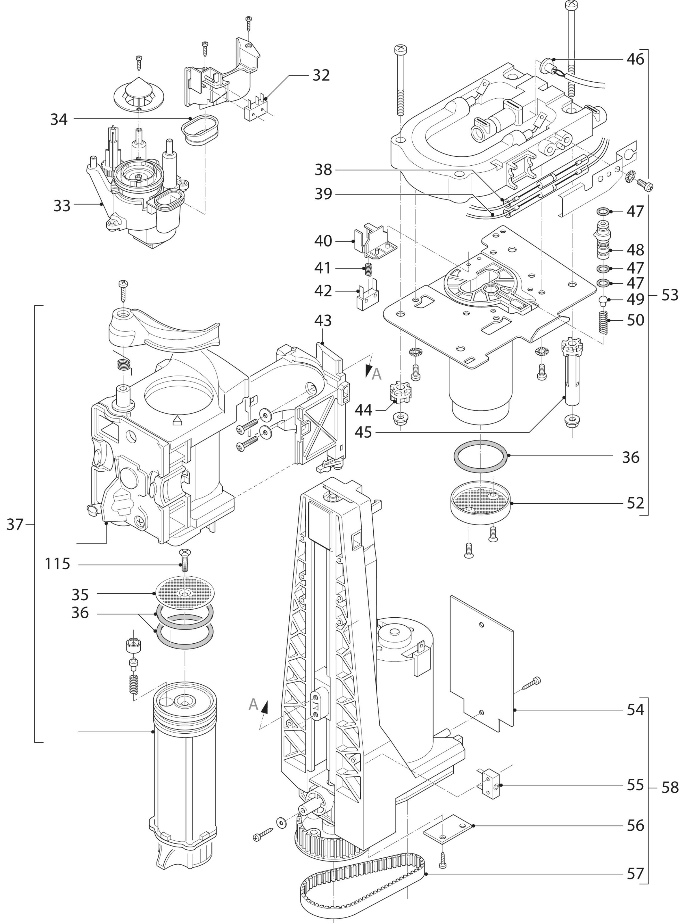 Section 3
