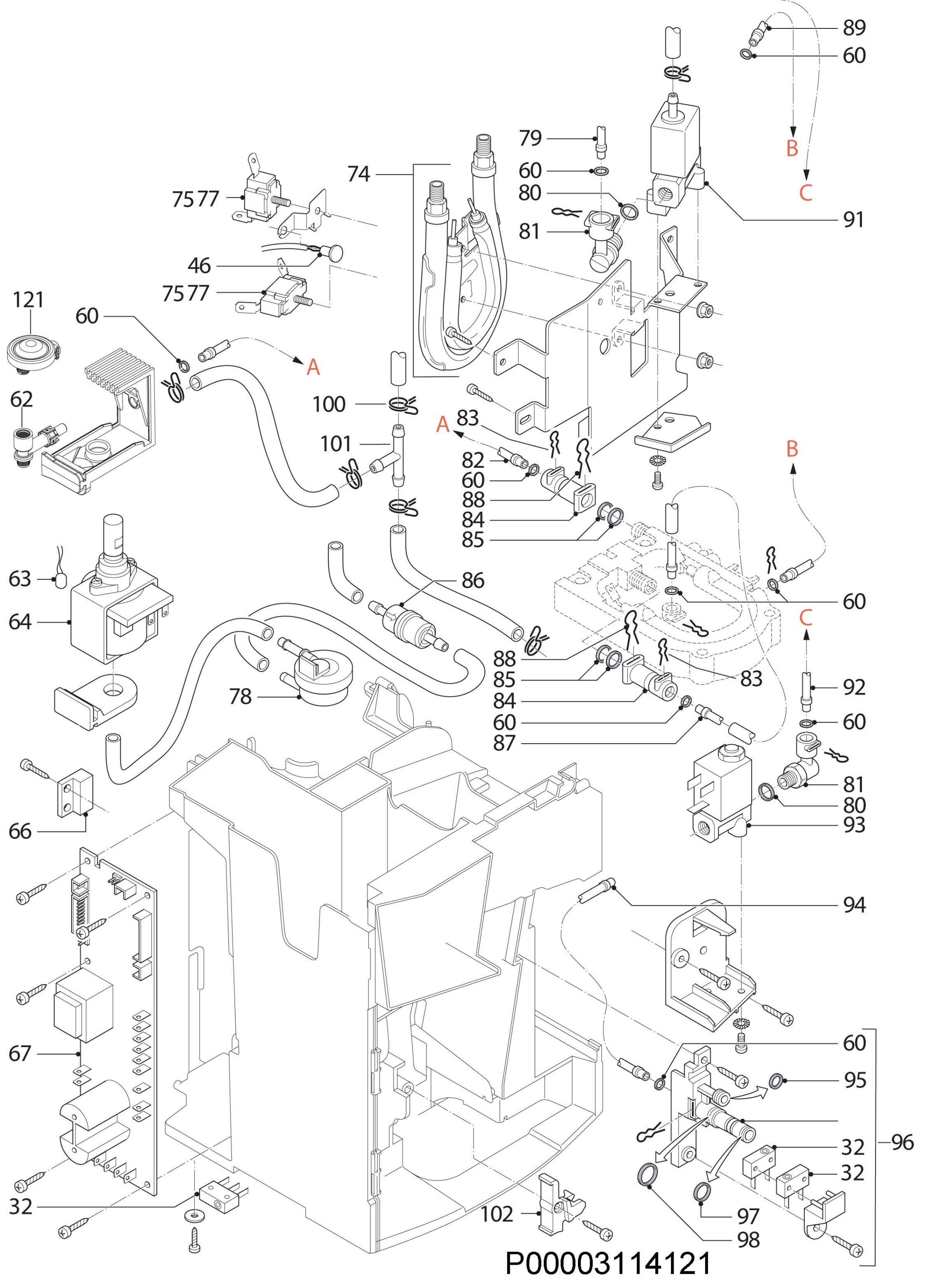 Section 4