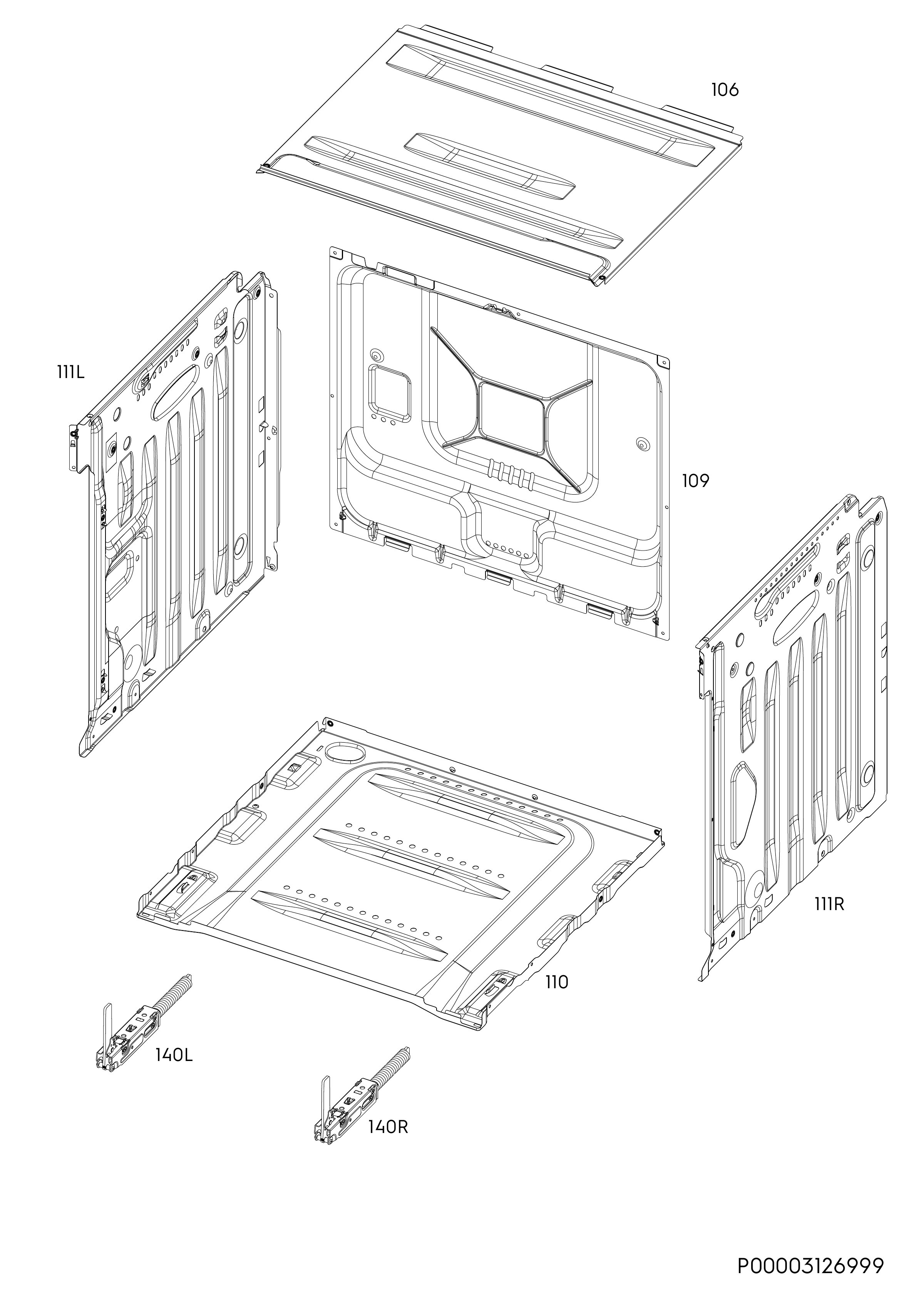Housing 001