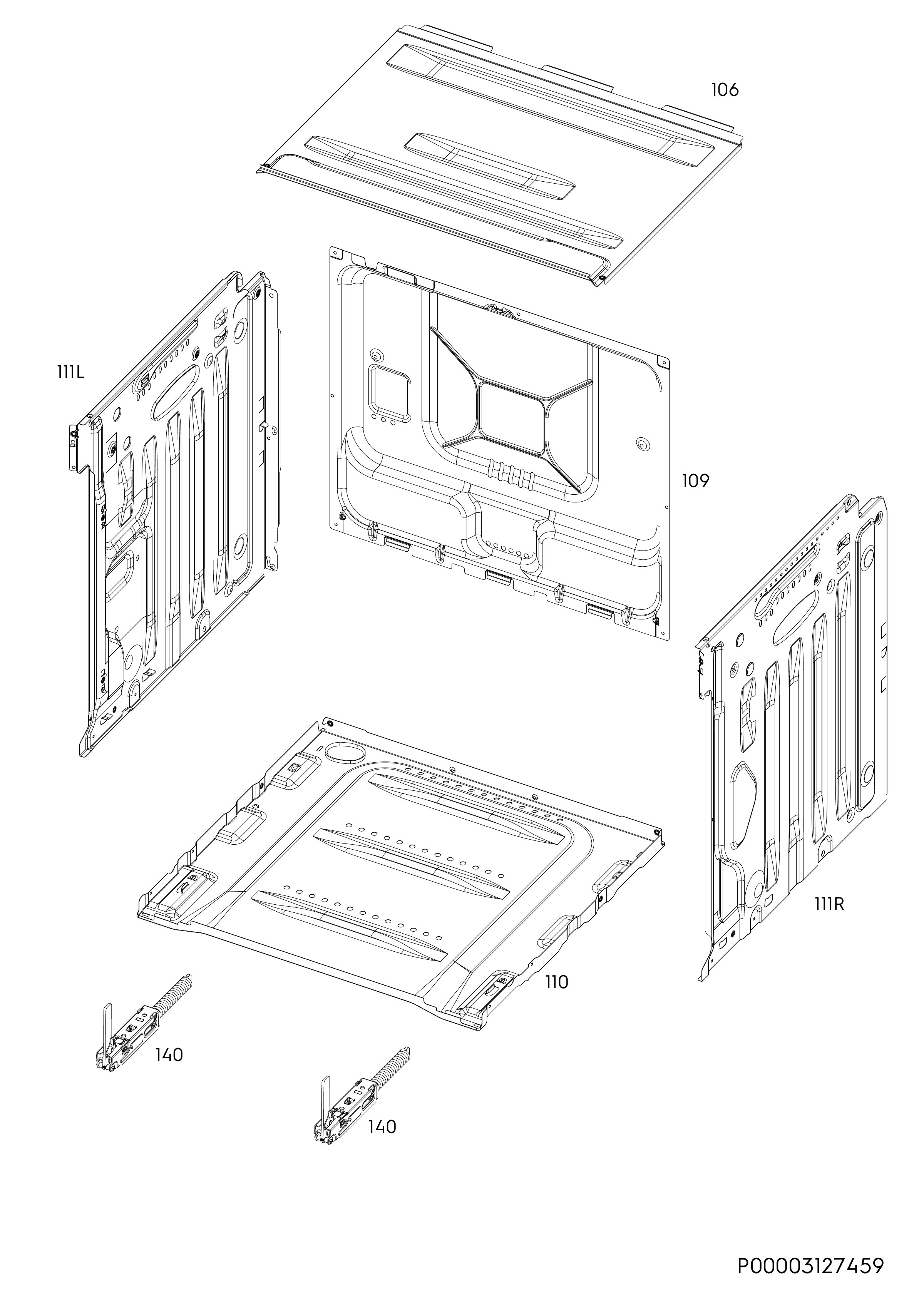 Housing 001