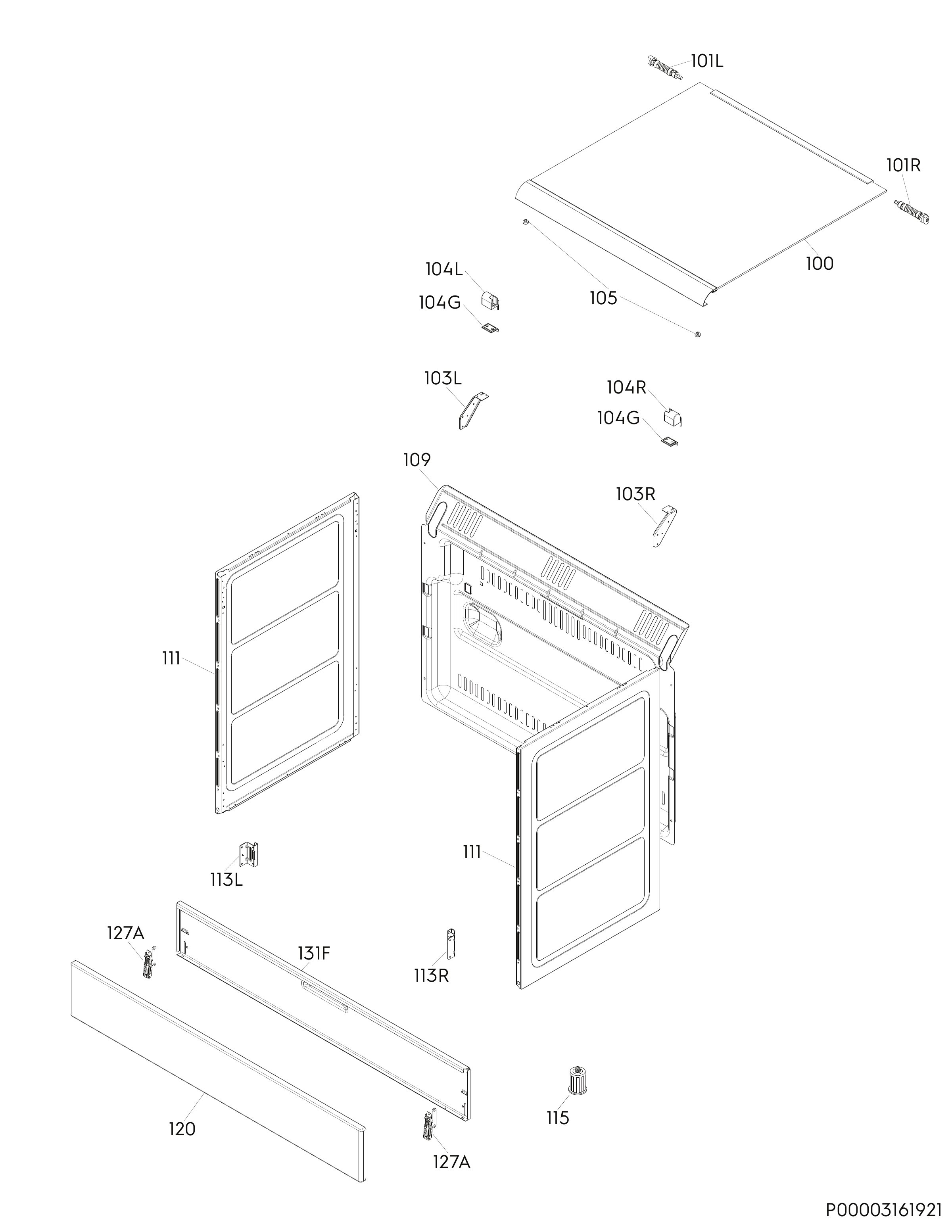 Housing 001