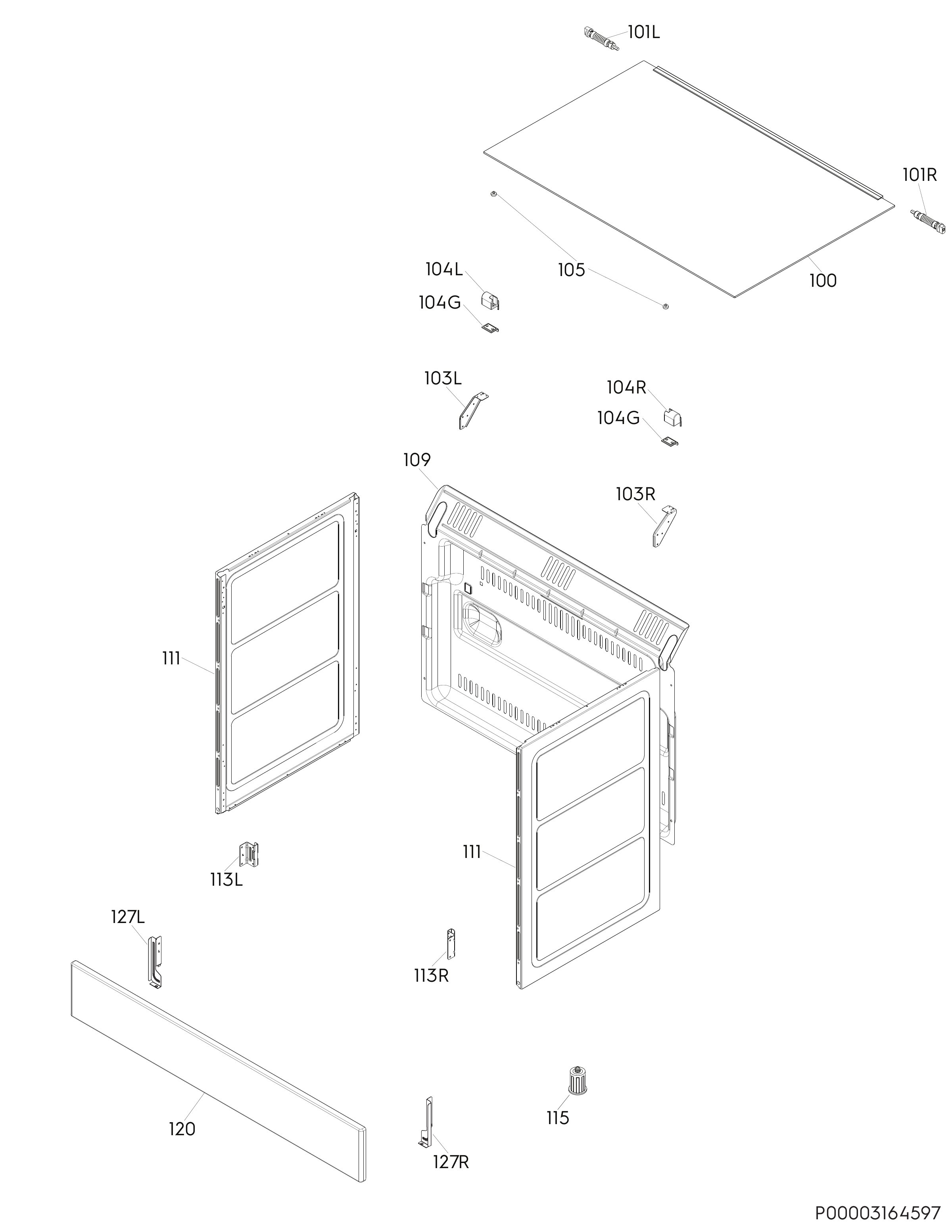 Housing 001