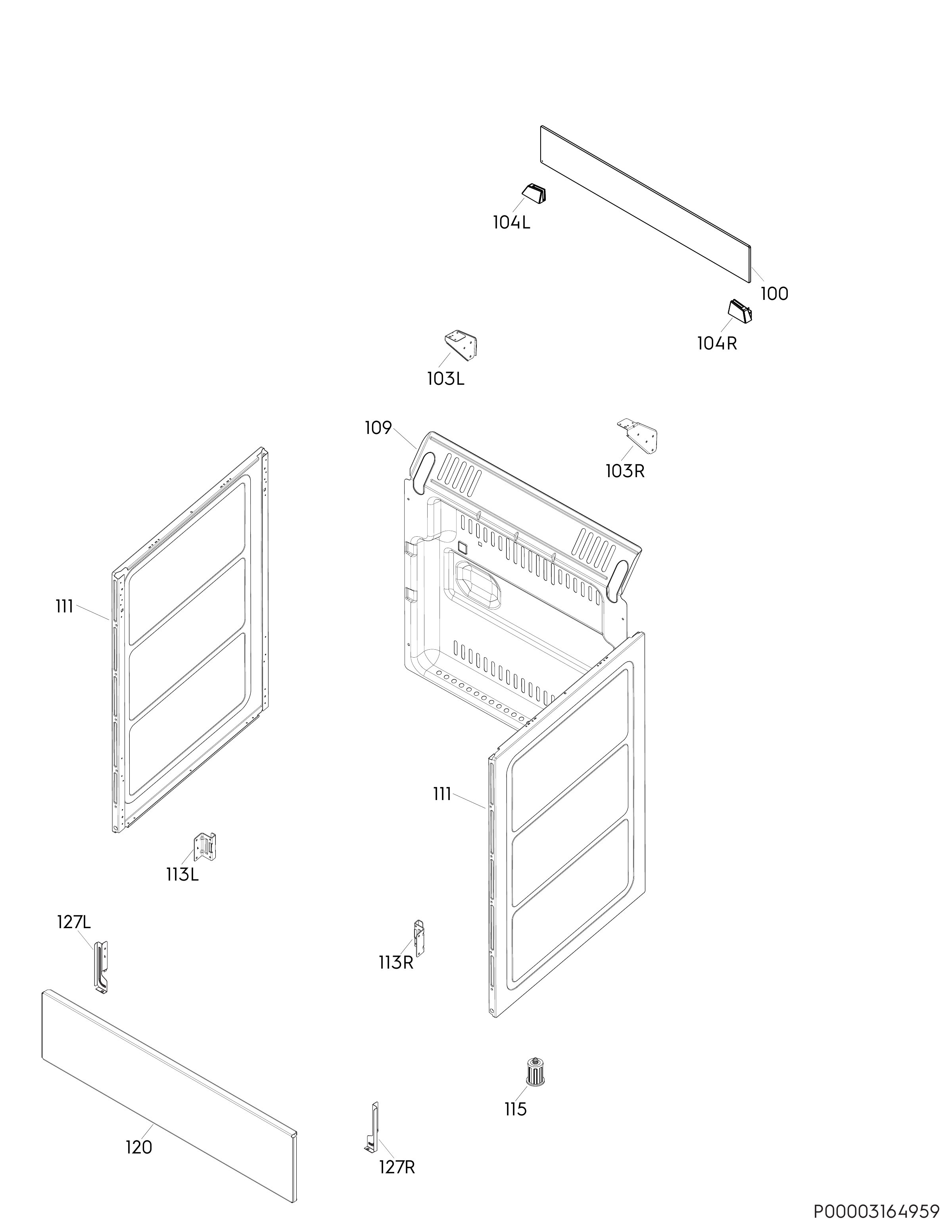 Housing 001