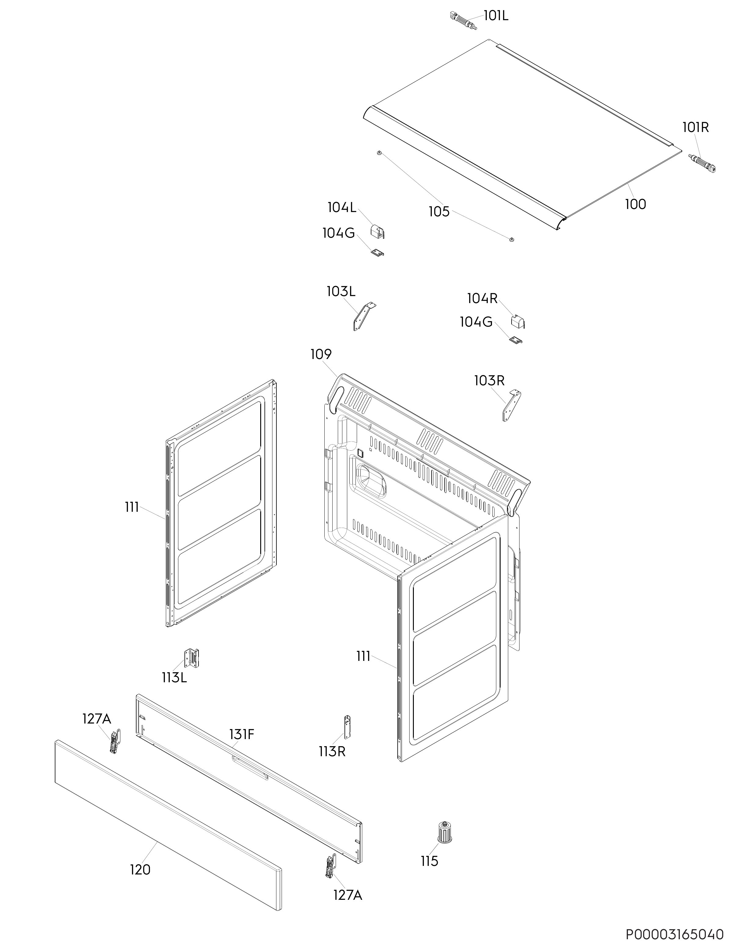 Housing 001