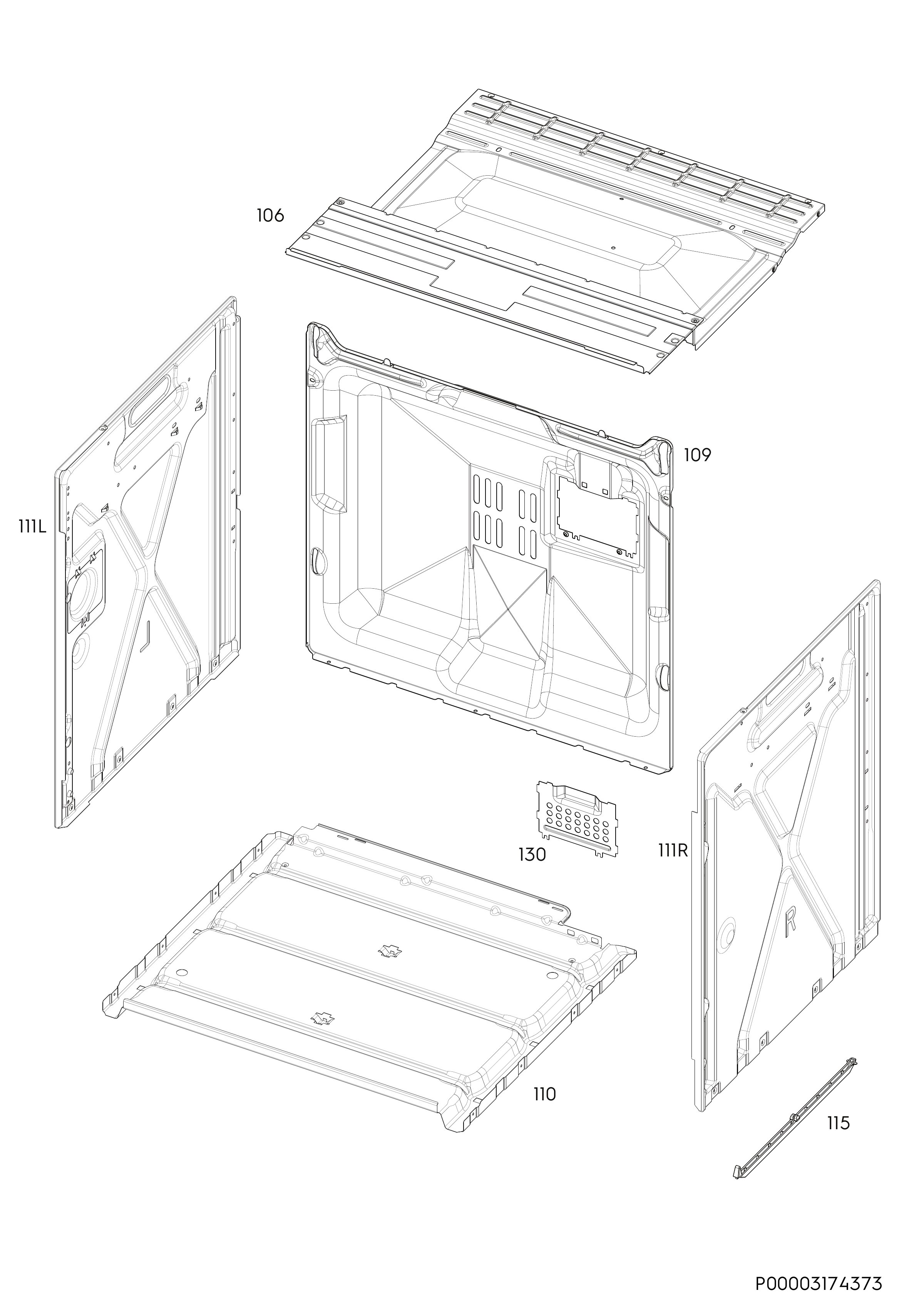 Housing 001