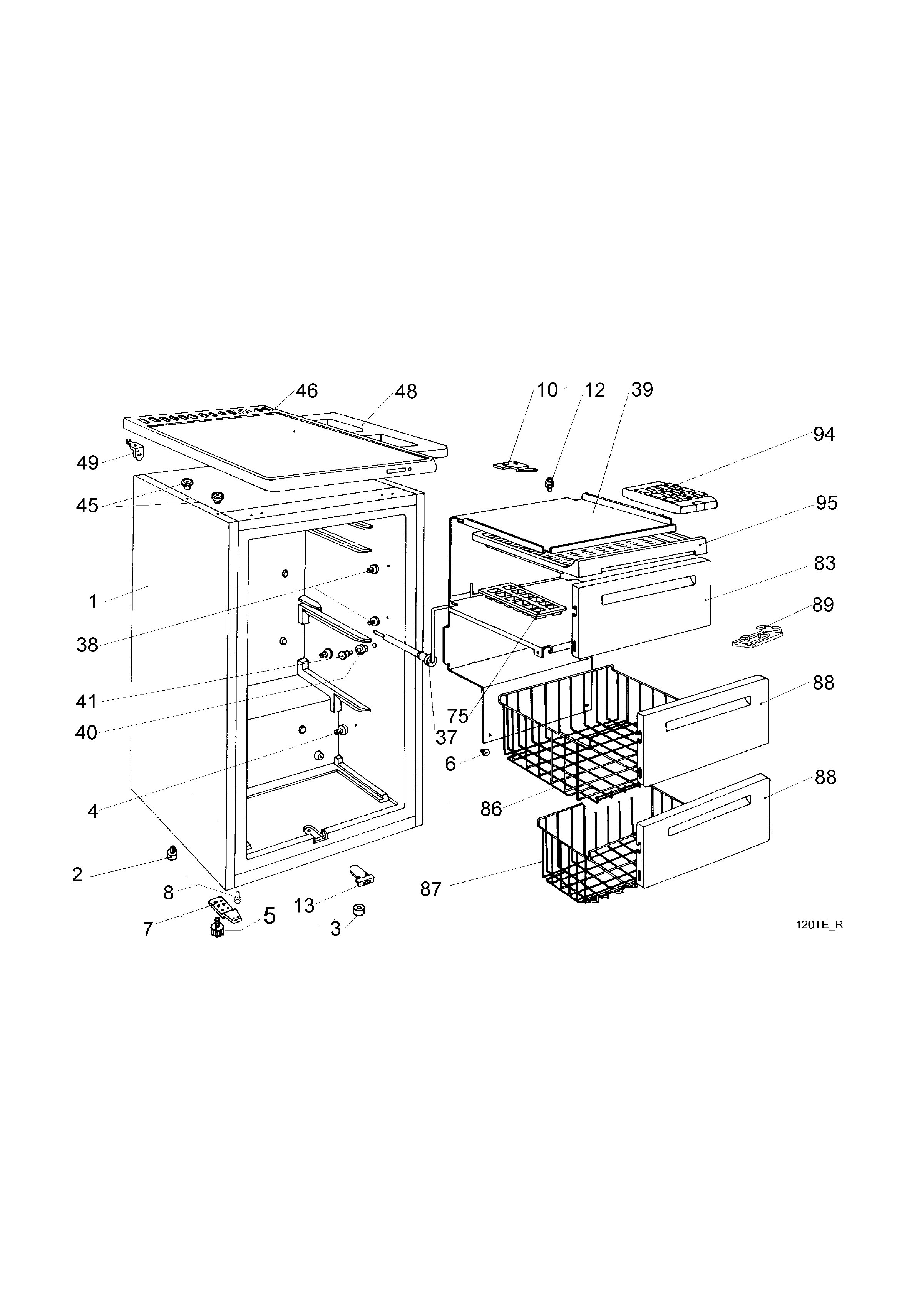 Housing 001