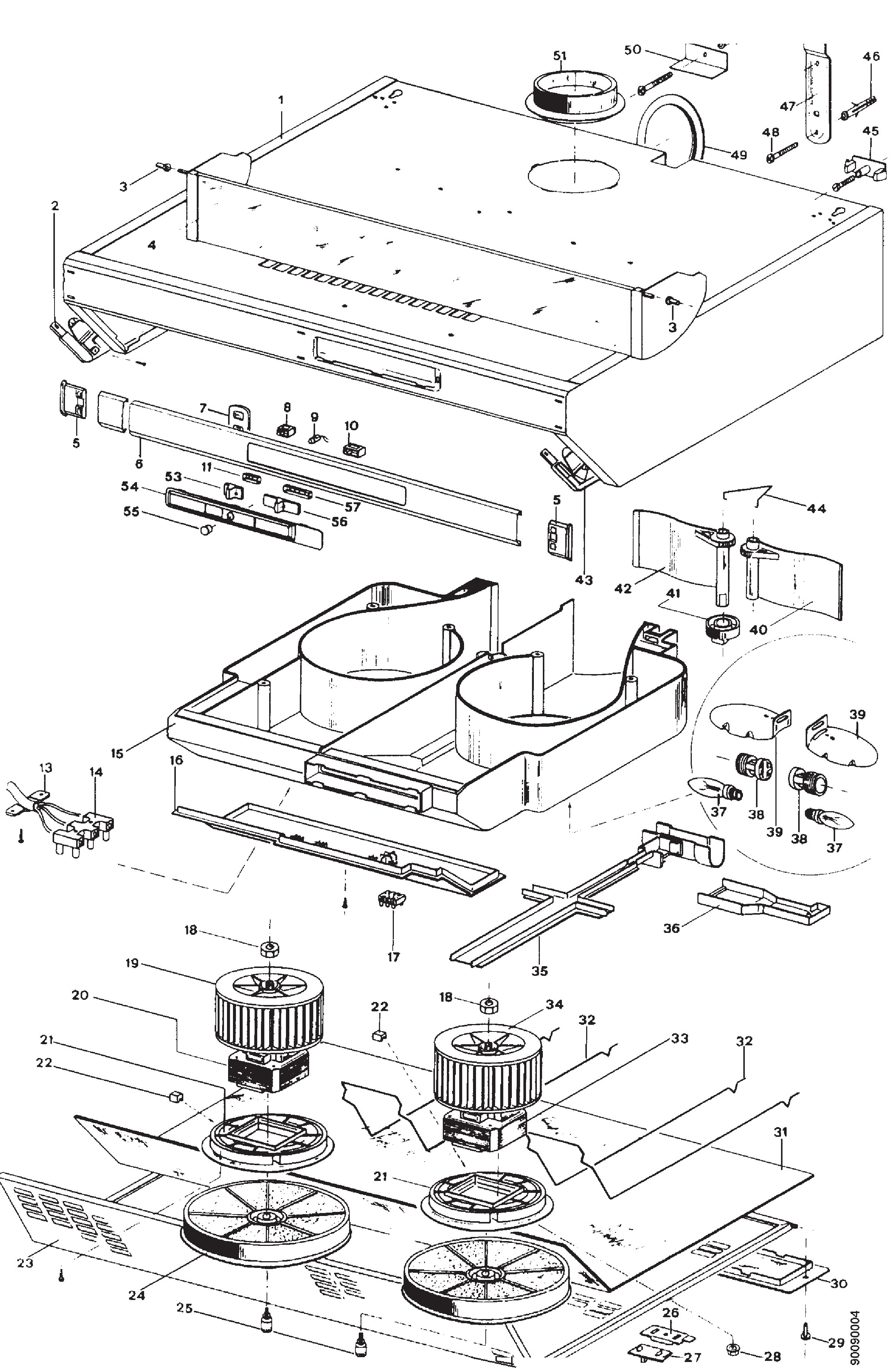 Section 1