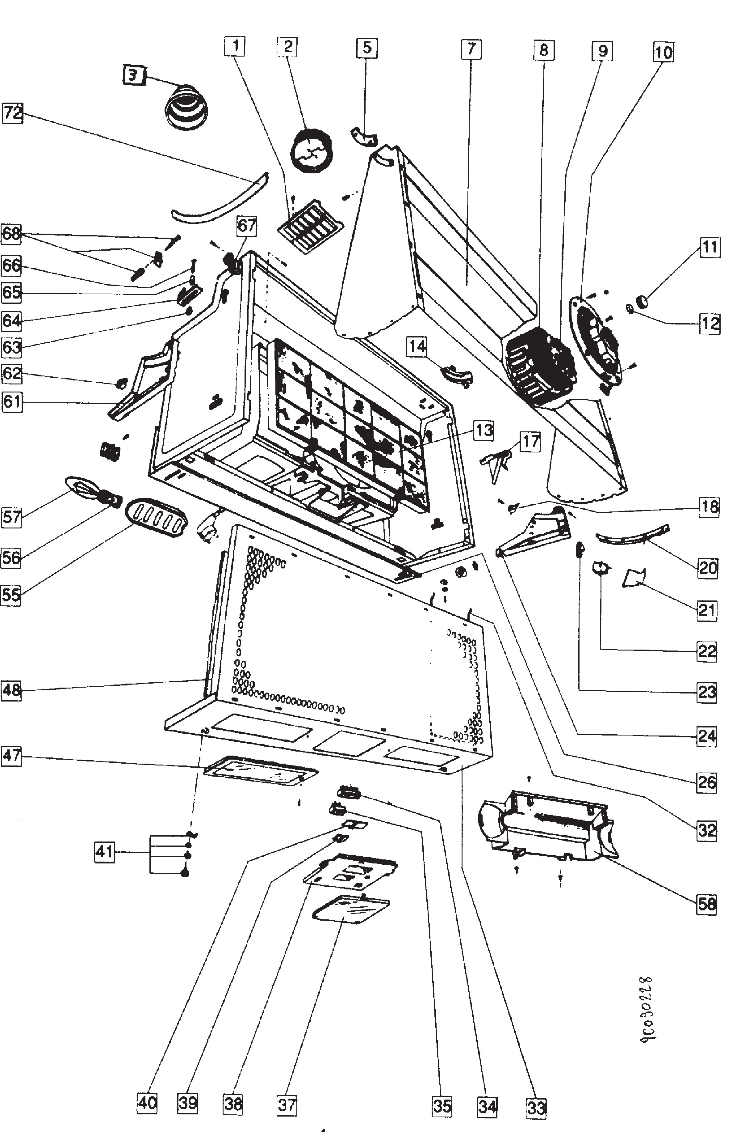 Section 1
