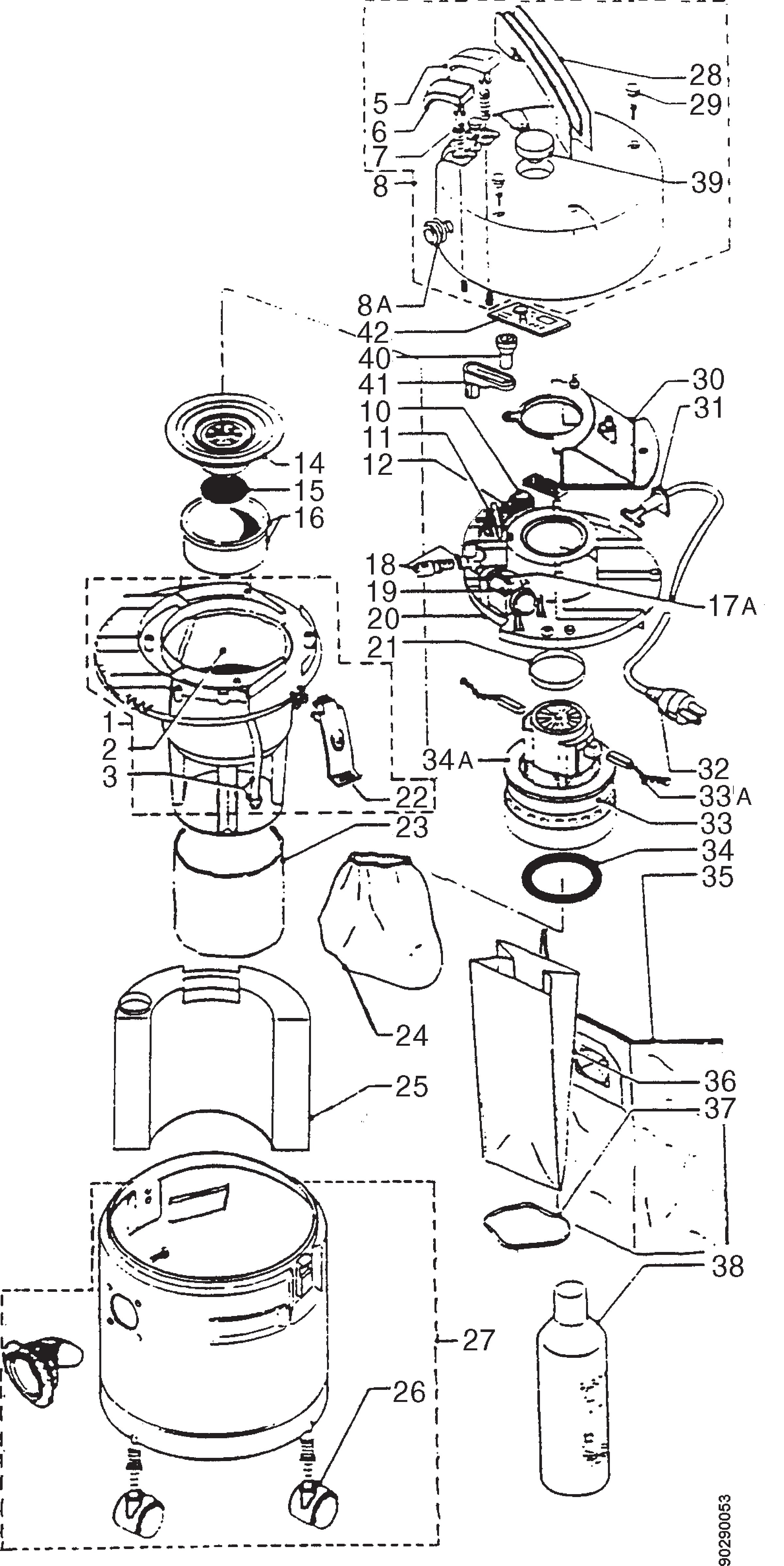 Section 1