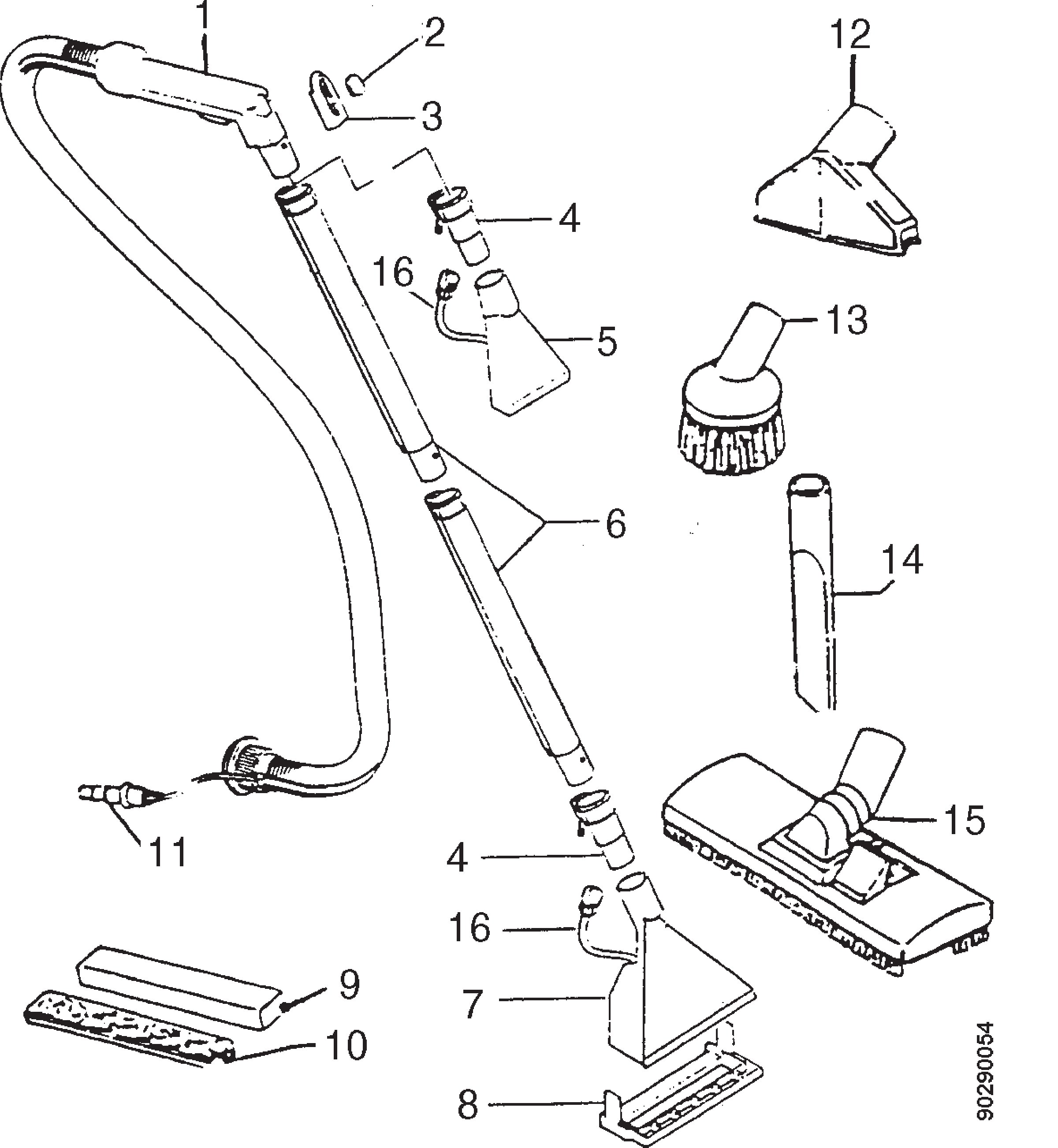 Section 2