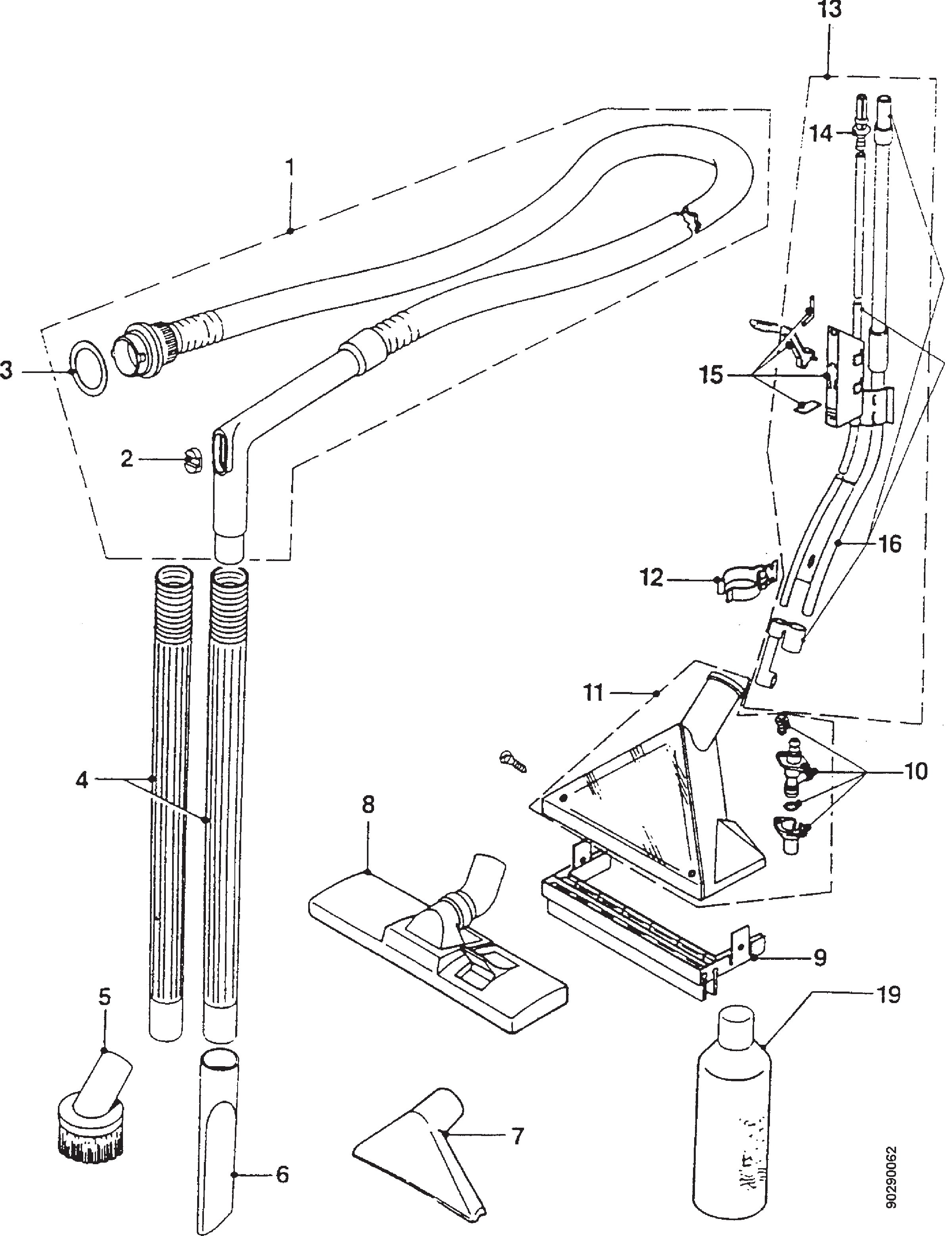 Section 2