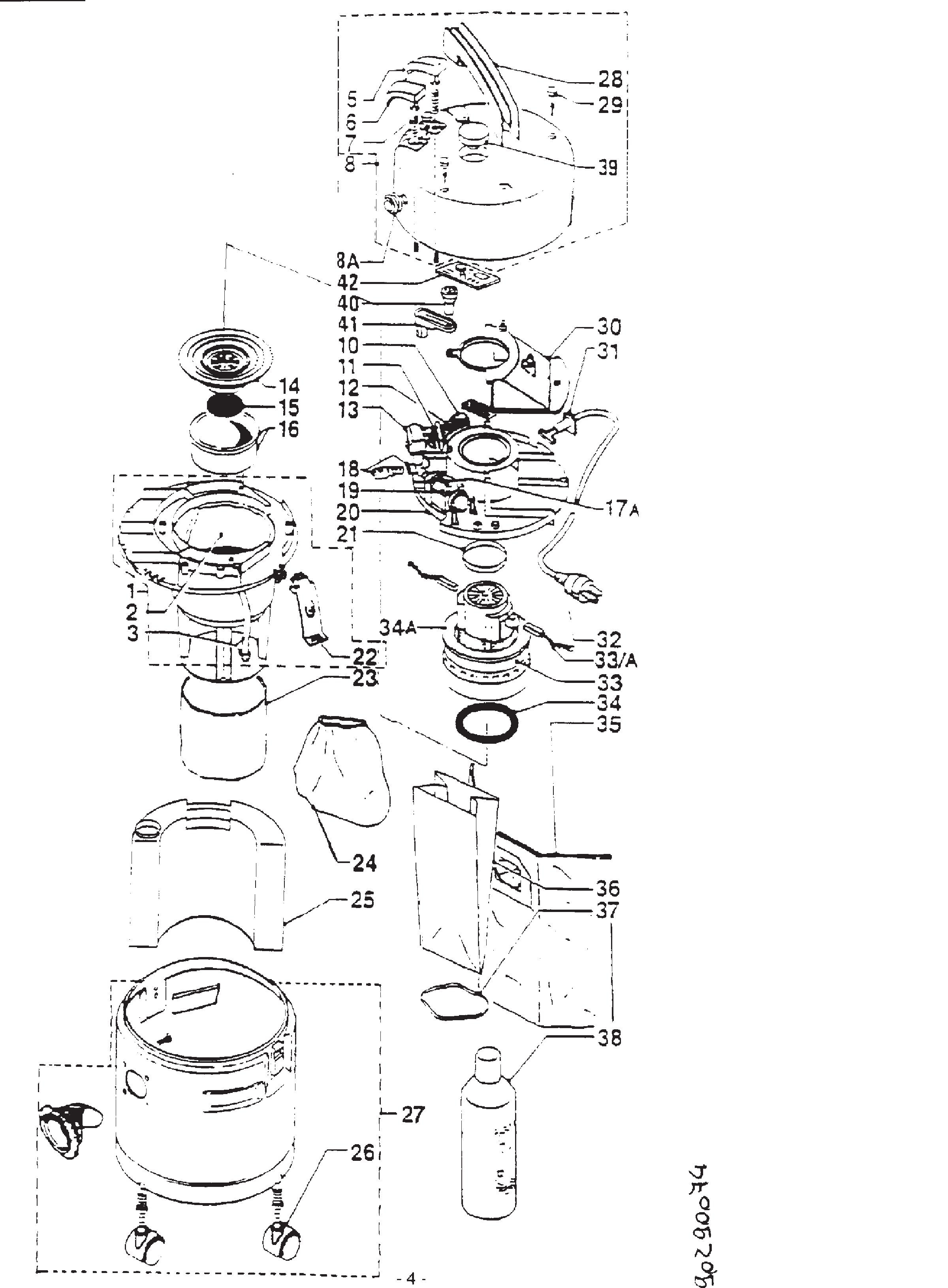 Section 1