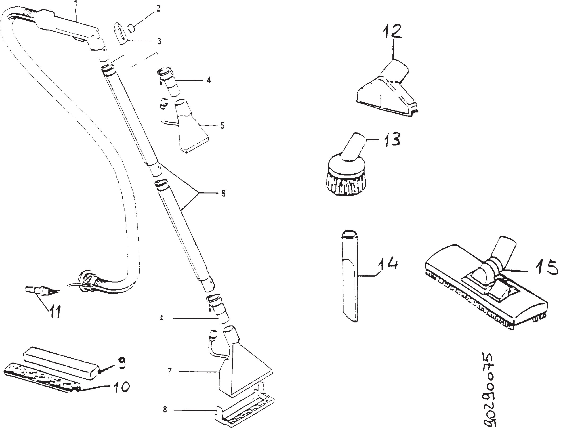 Section 2