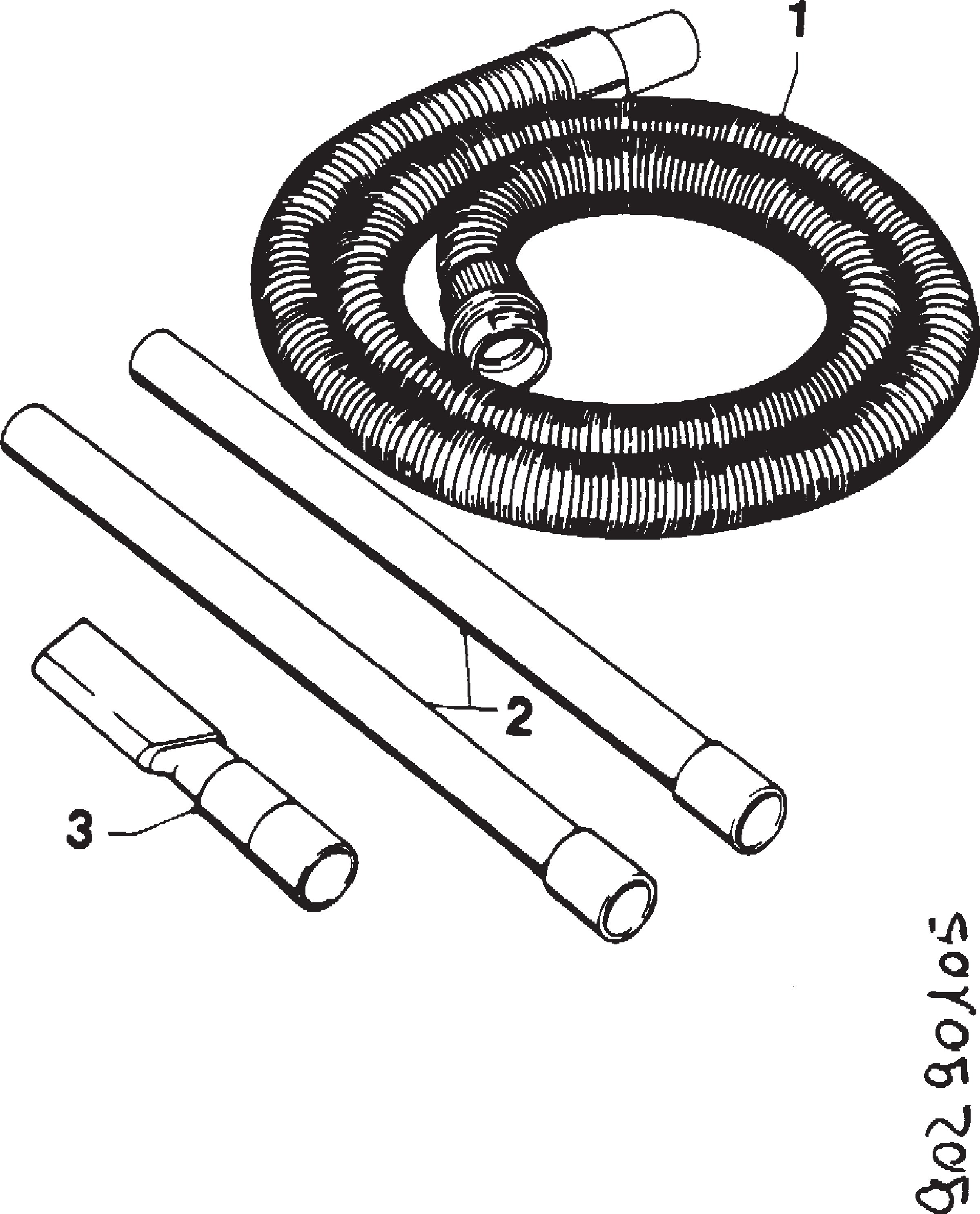 Section 3
