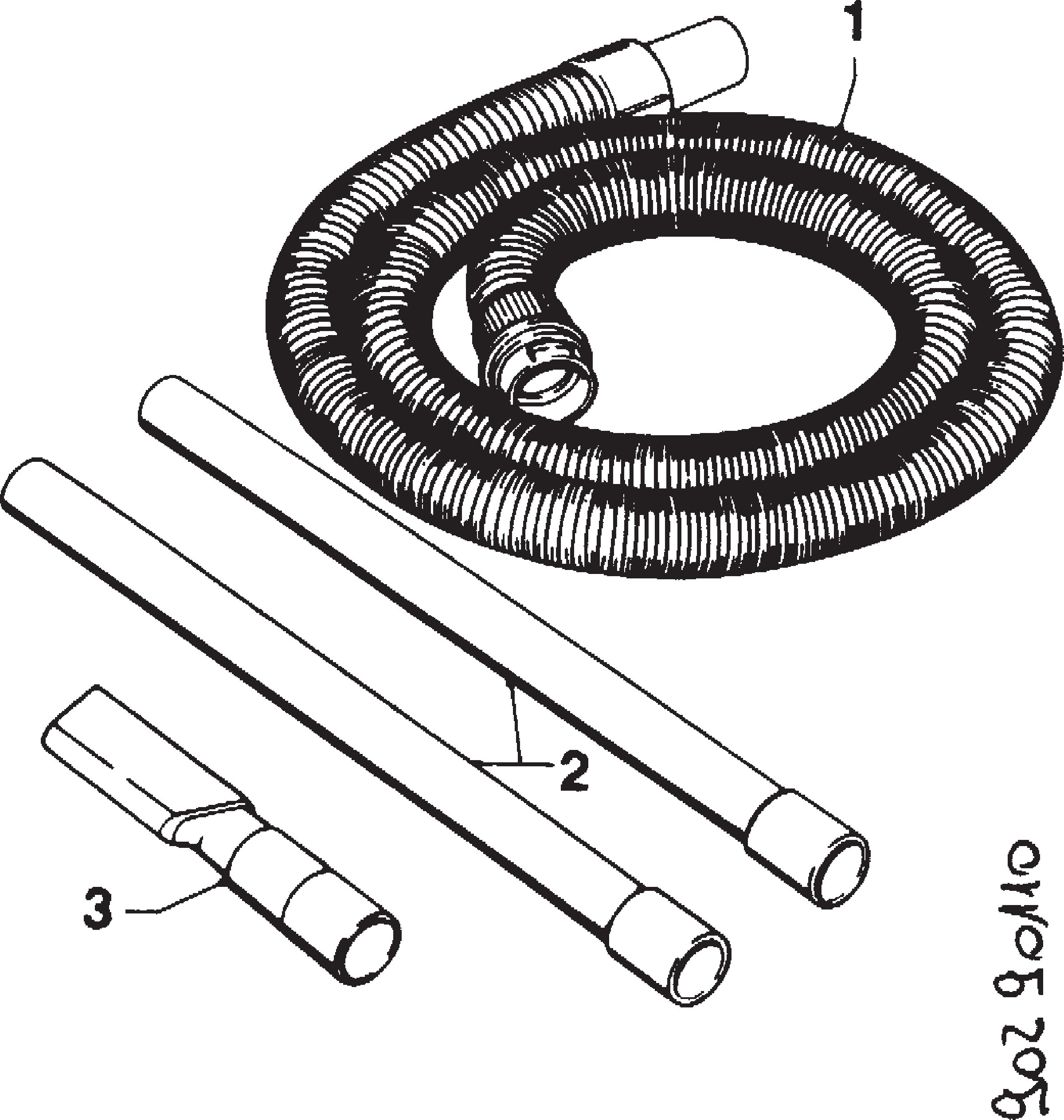 Section 2