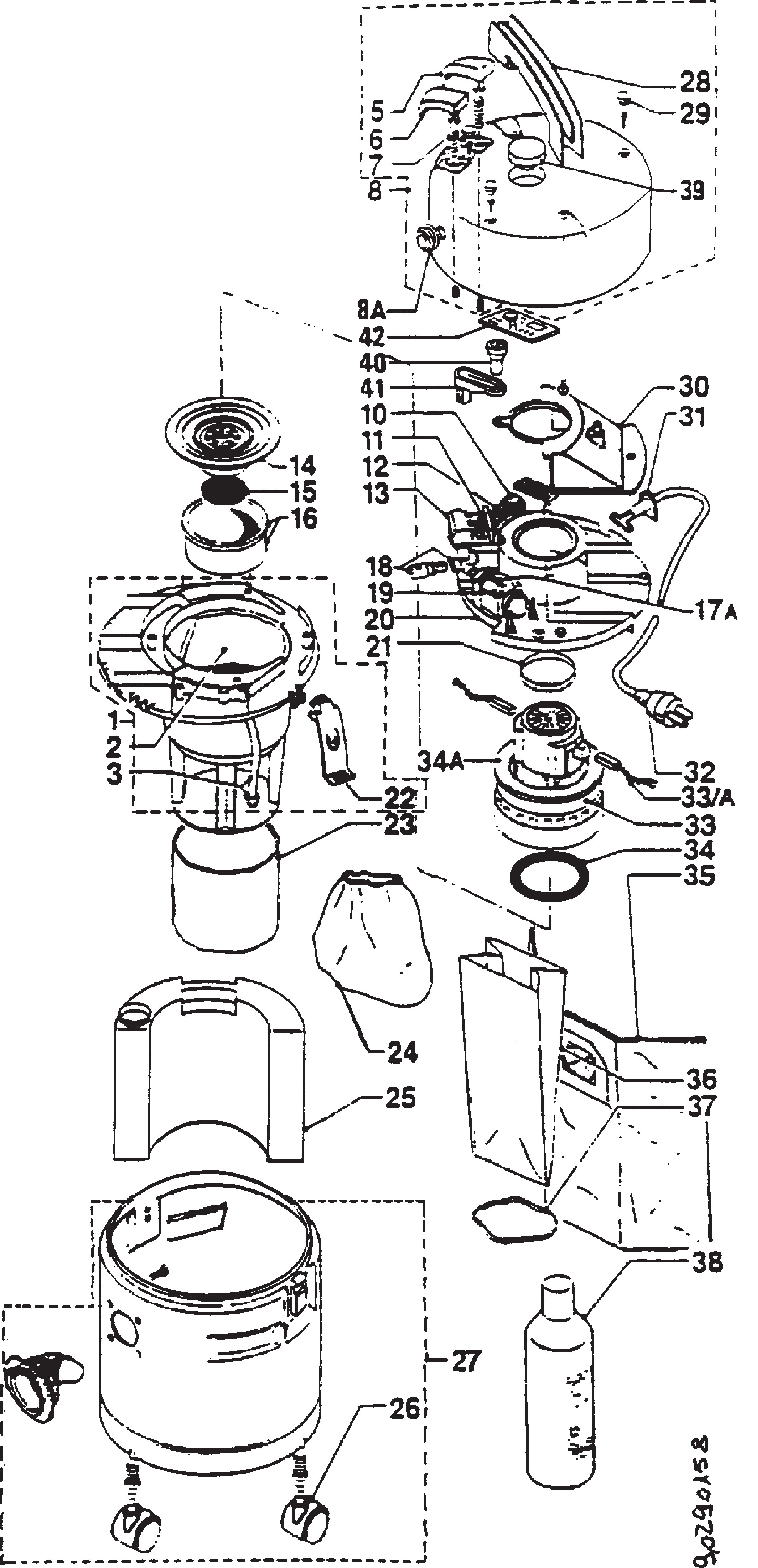 Section 1