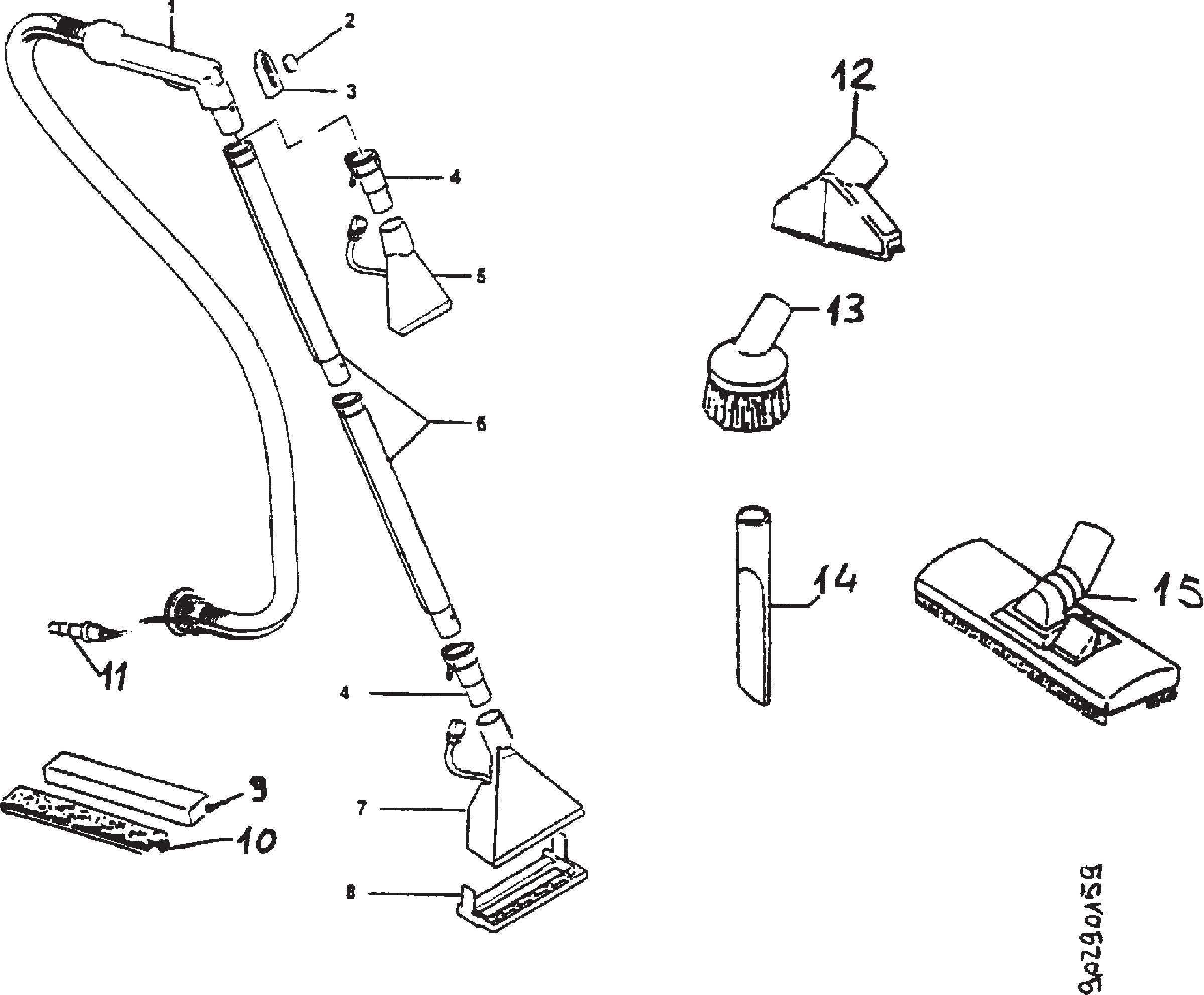 Section 2
