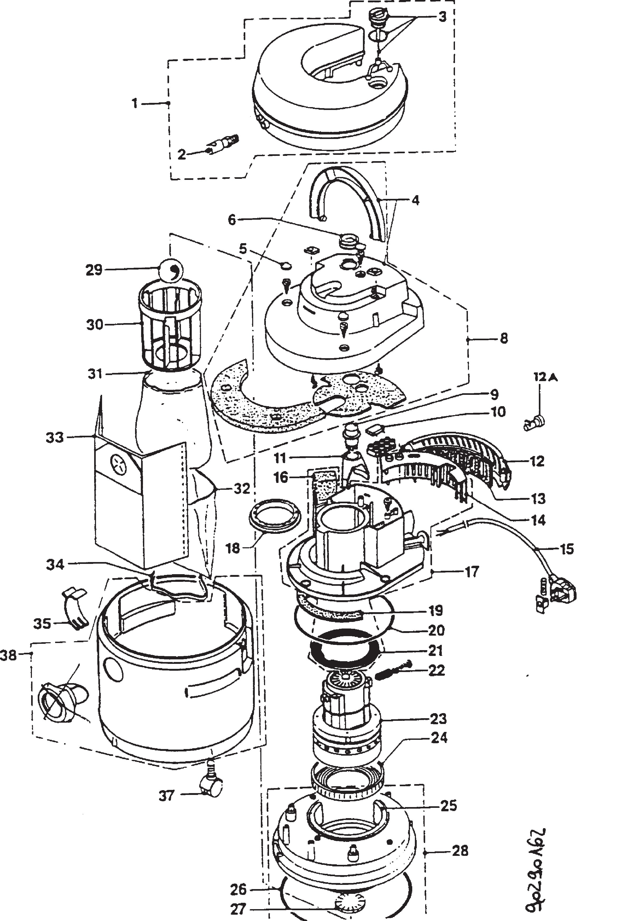 Section 1