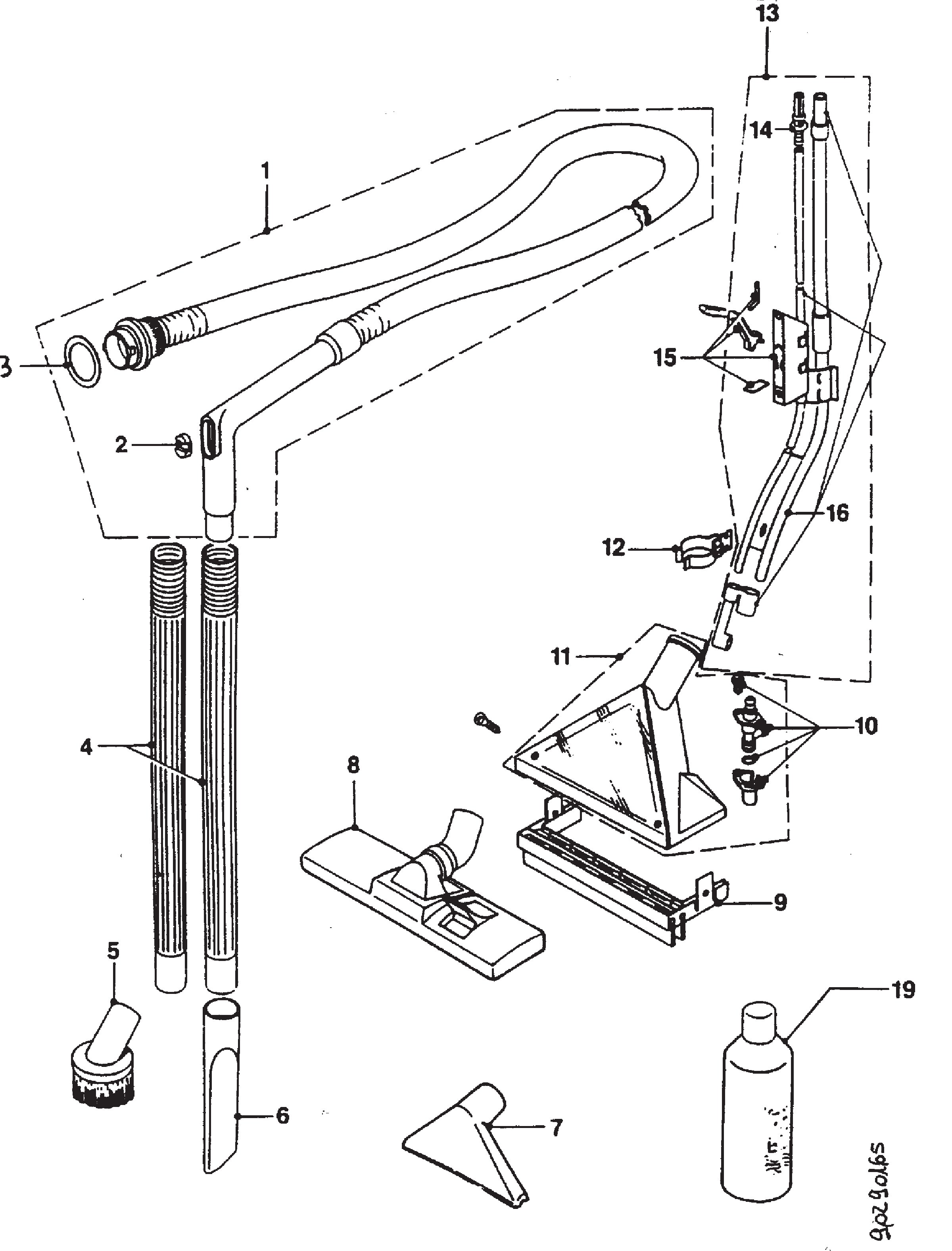 Section 2