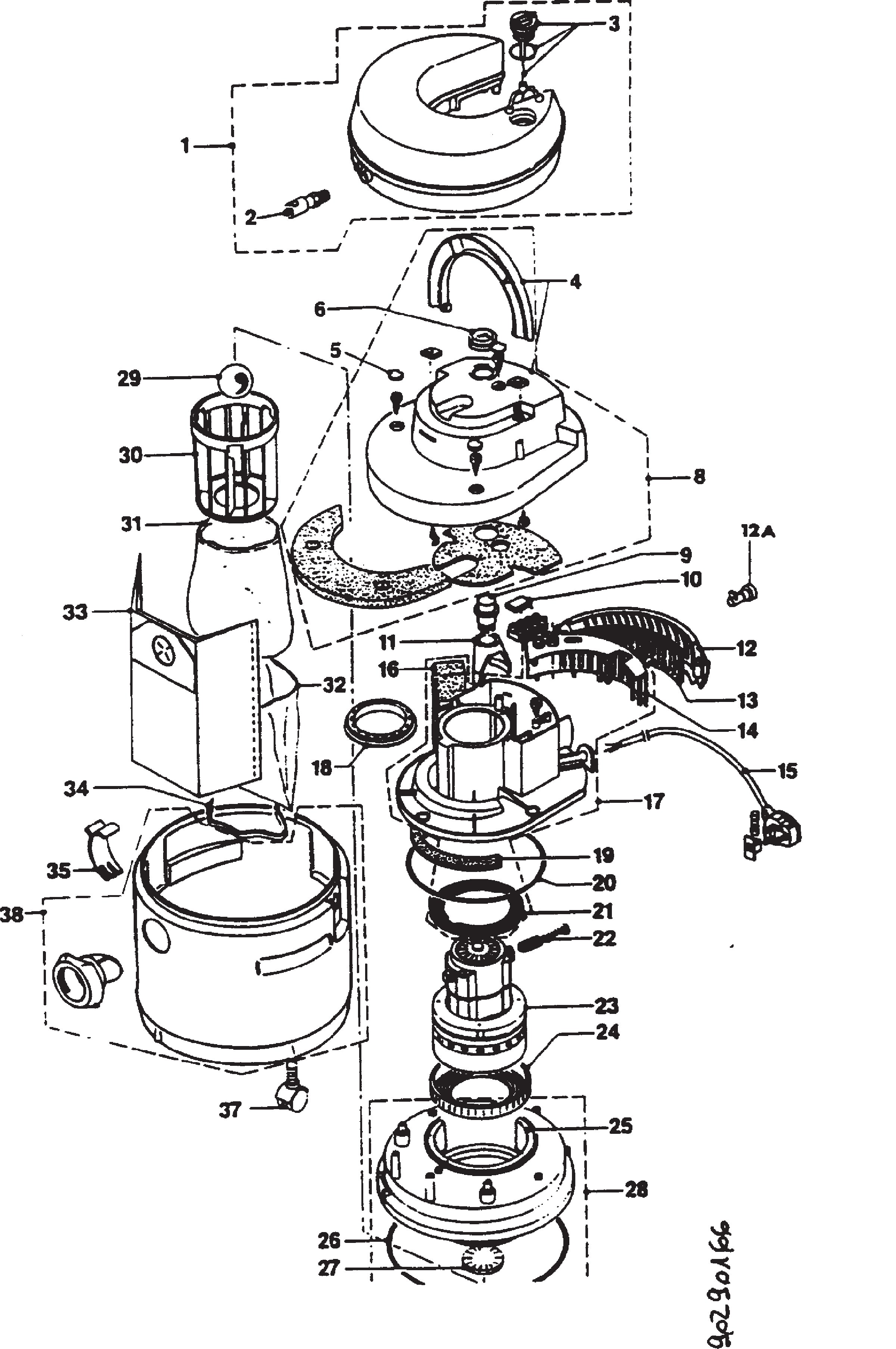 Section 1