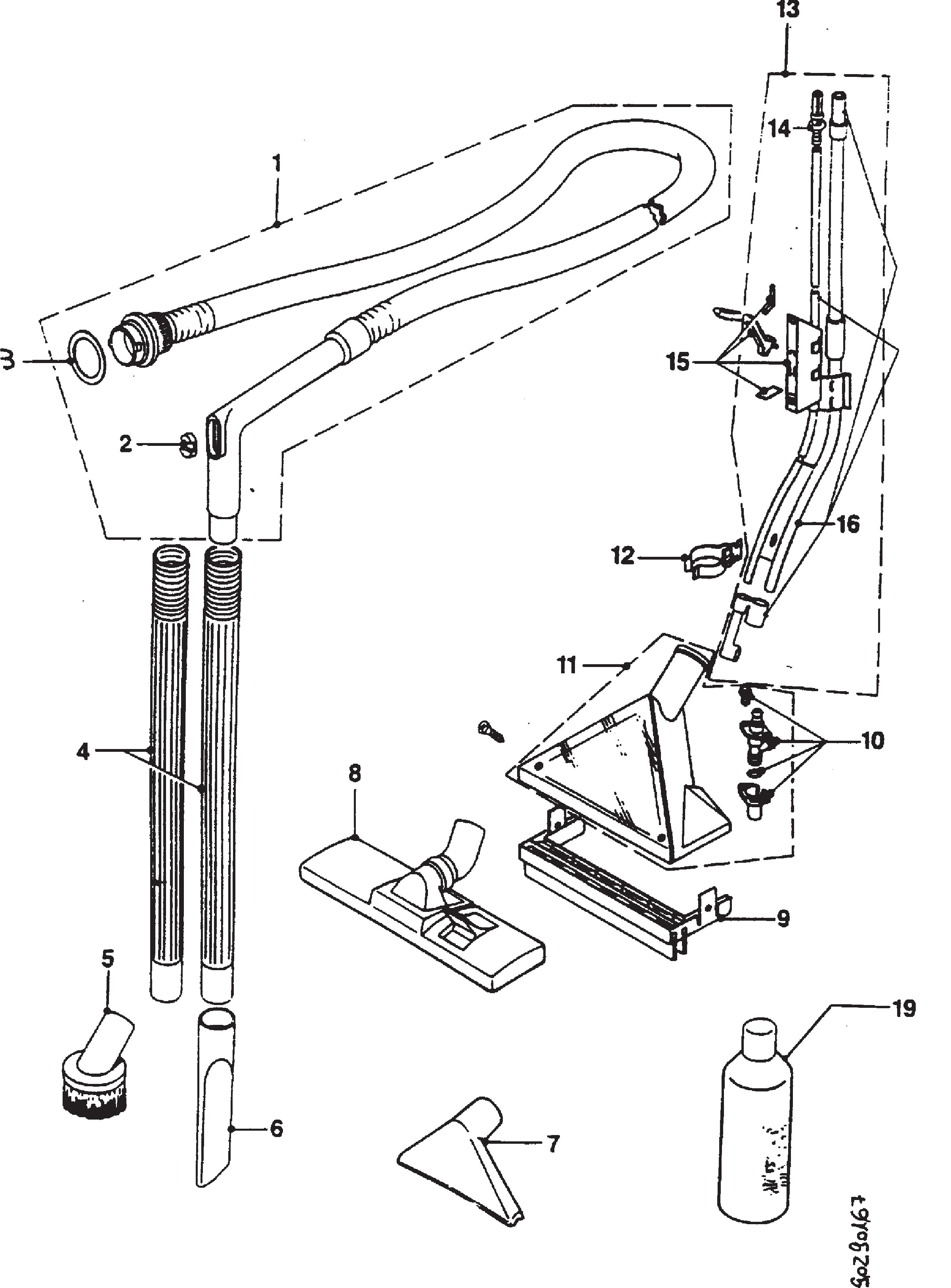 Section 2