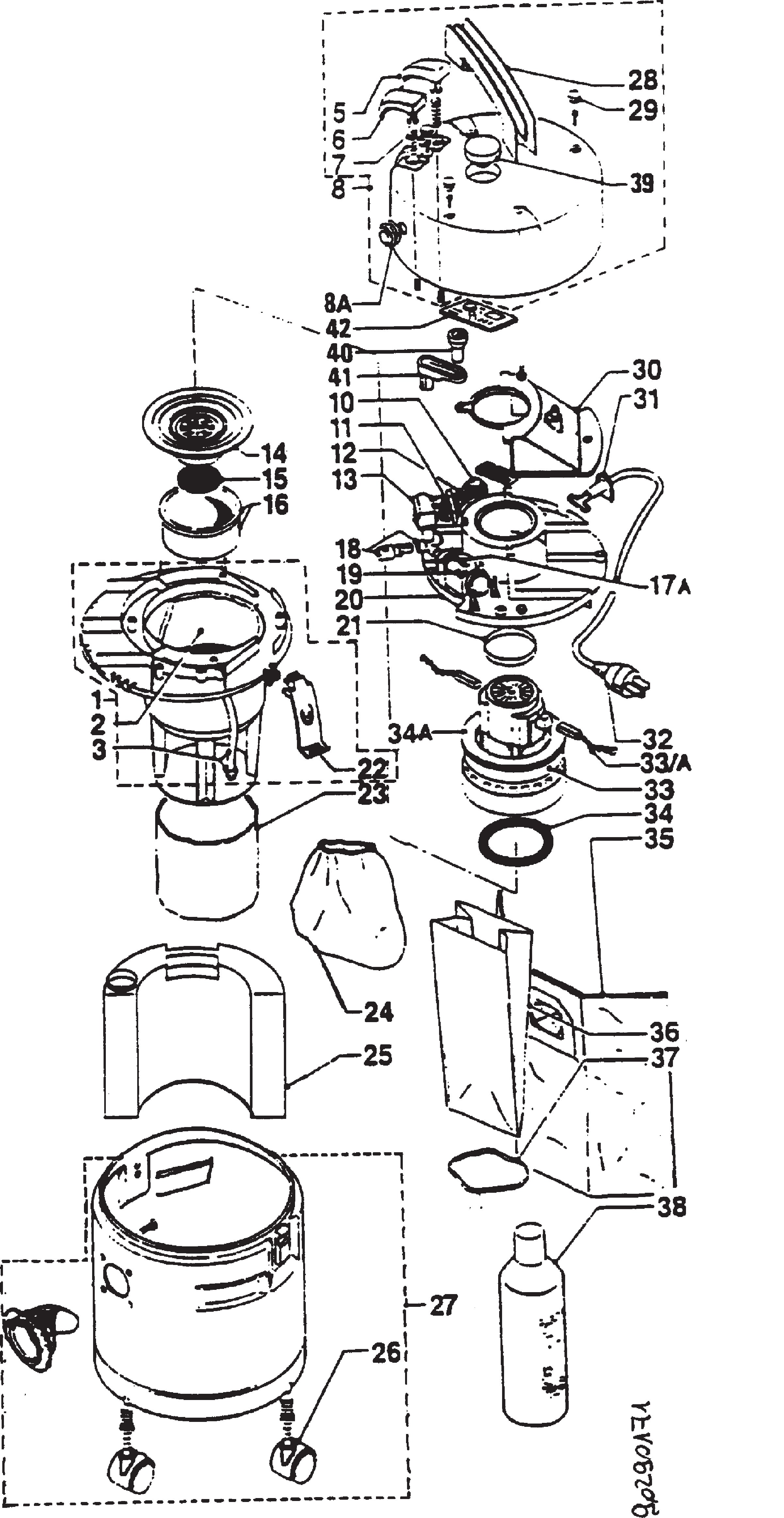 Section 1