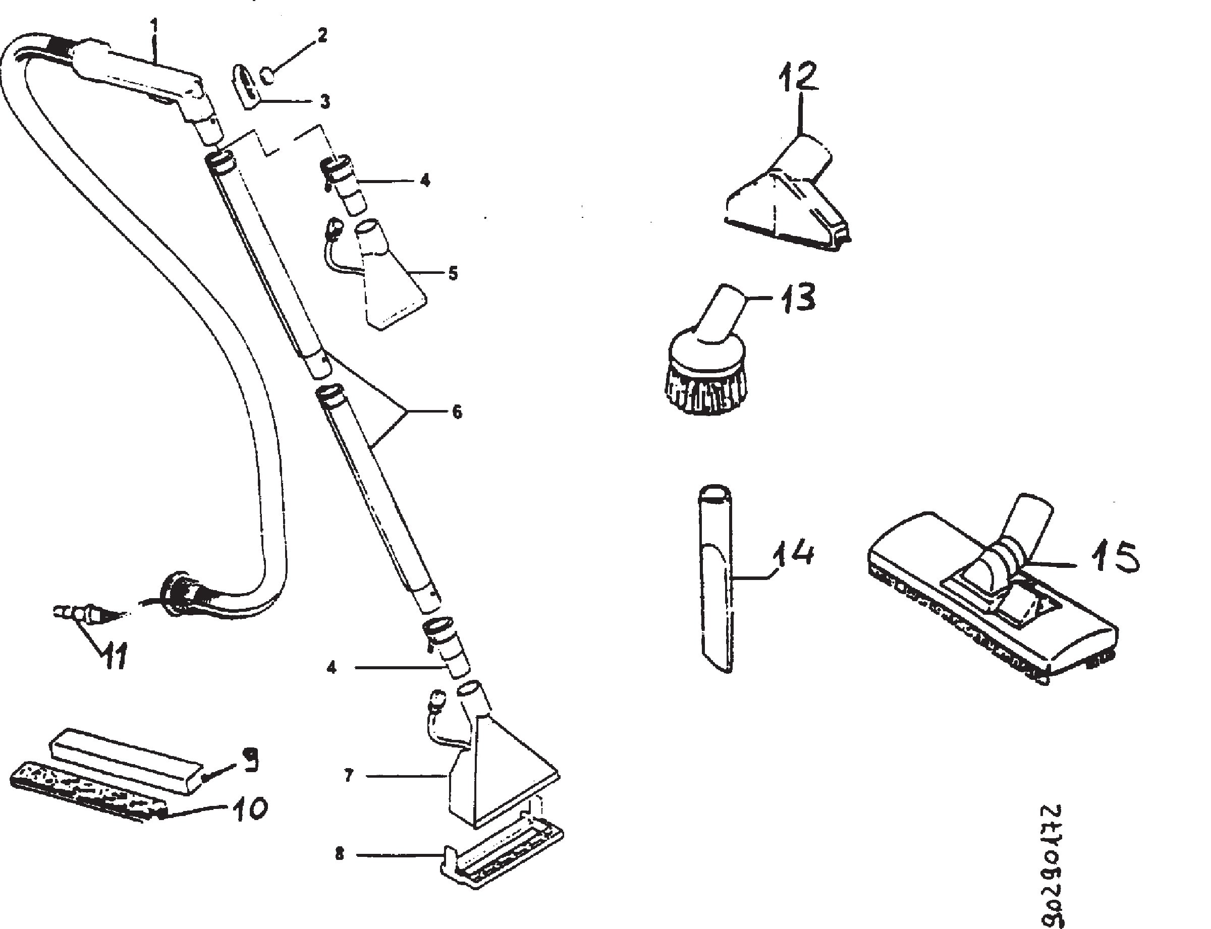 Section 2