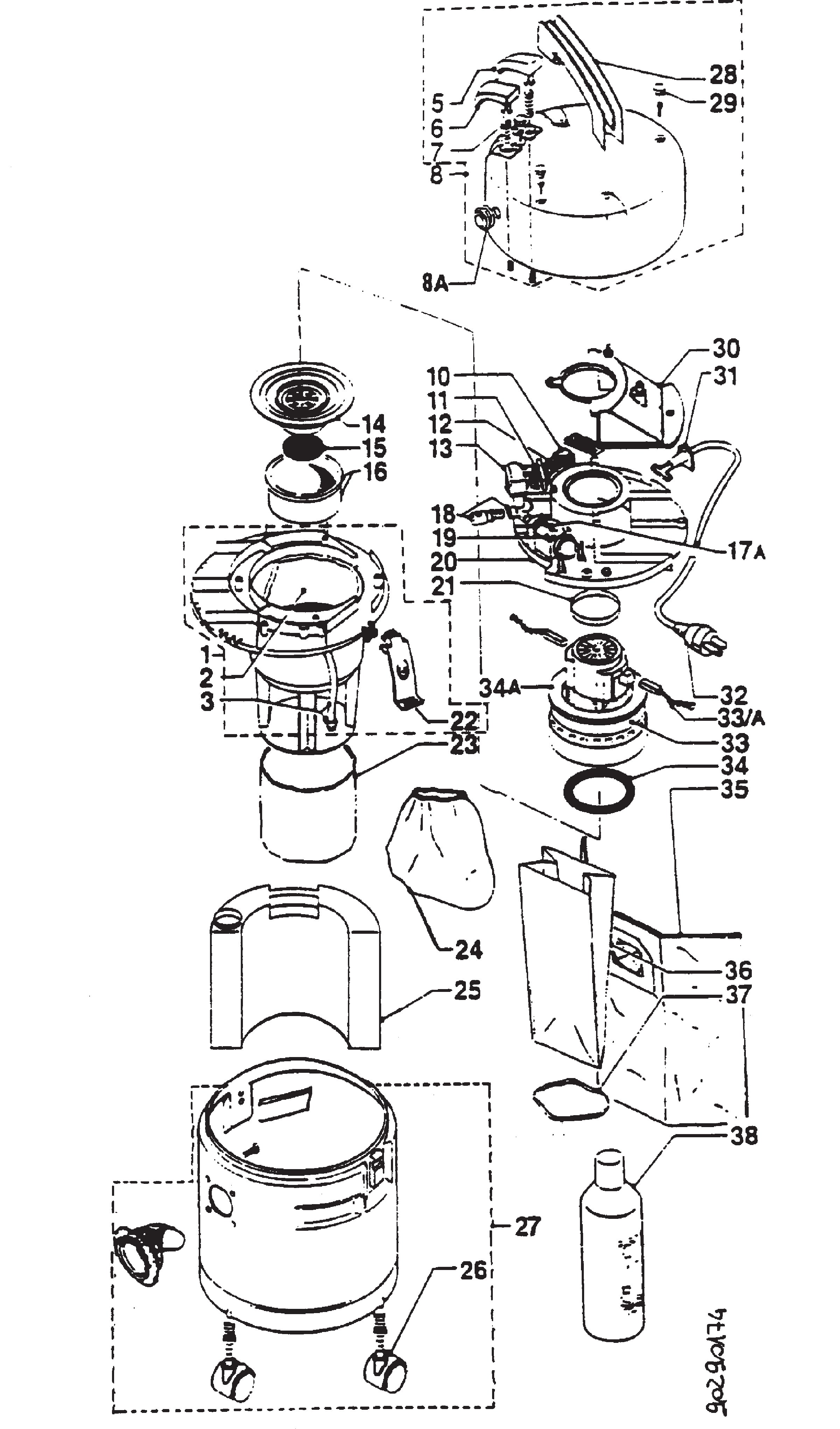 Section 1