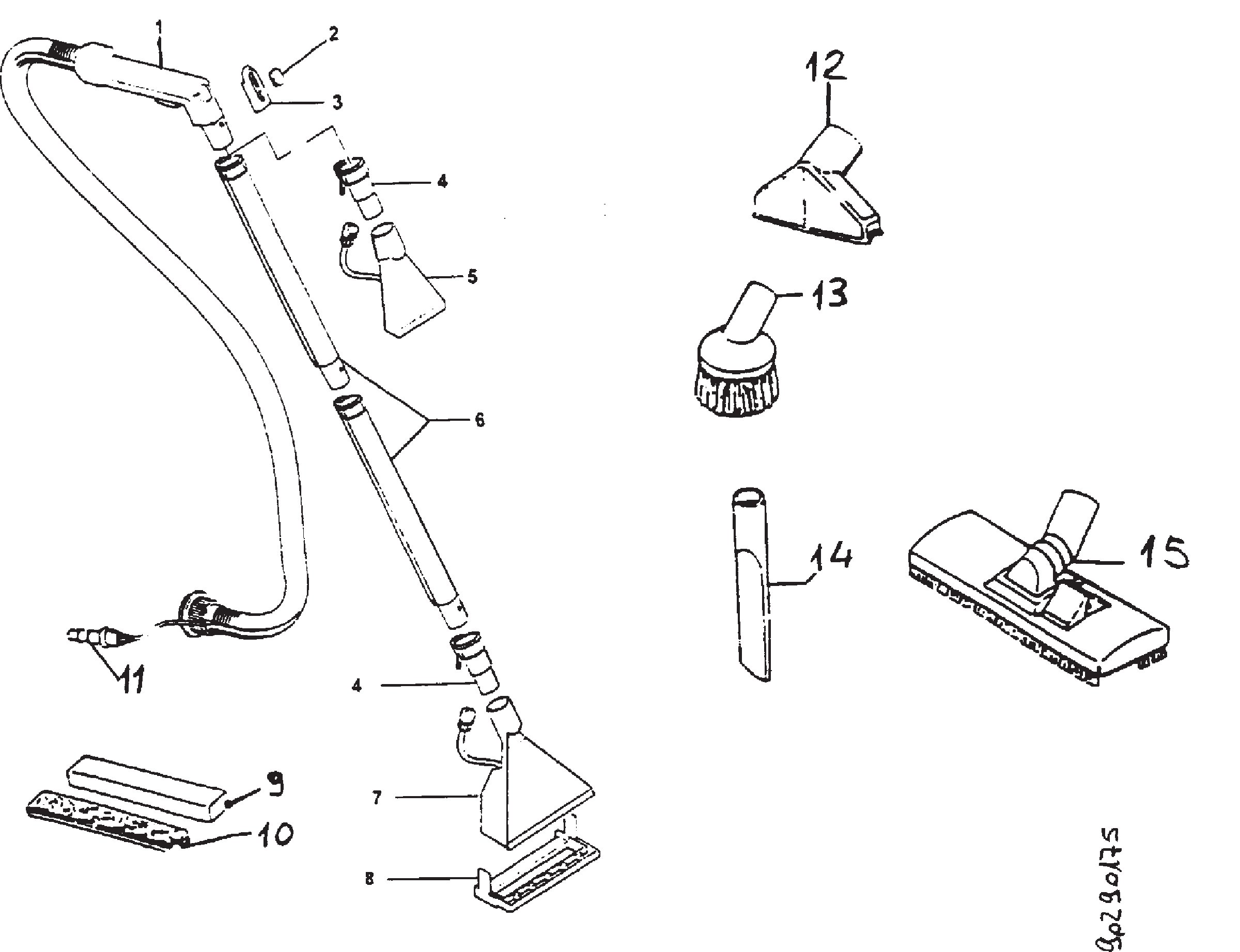 Section 2