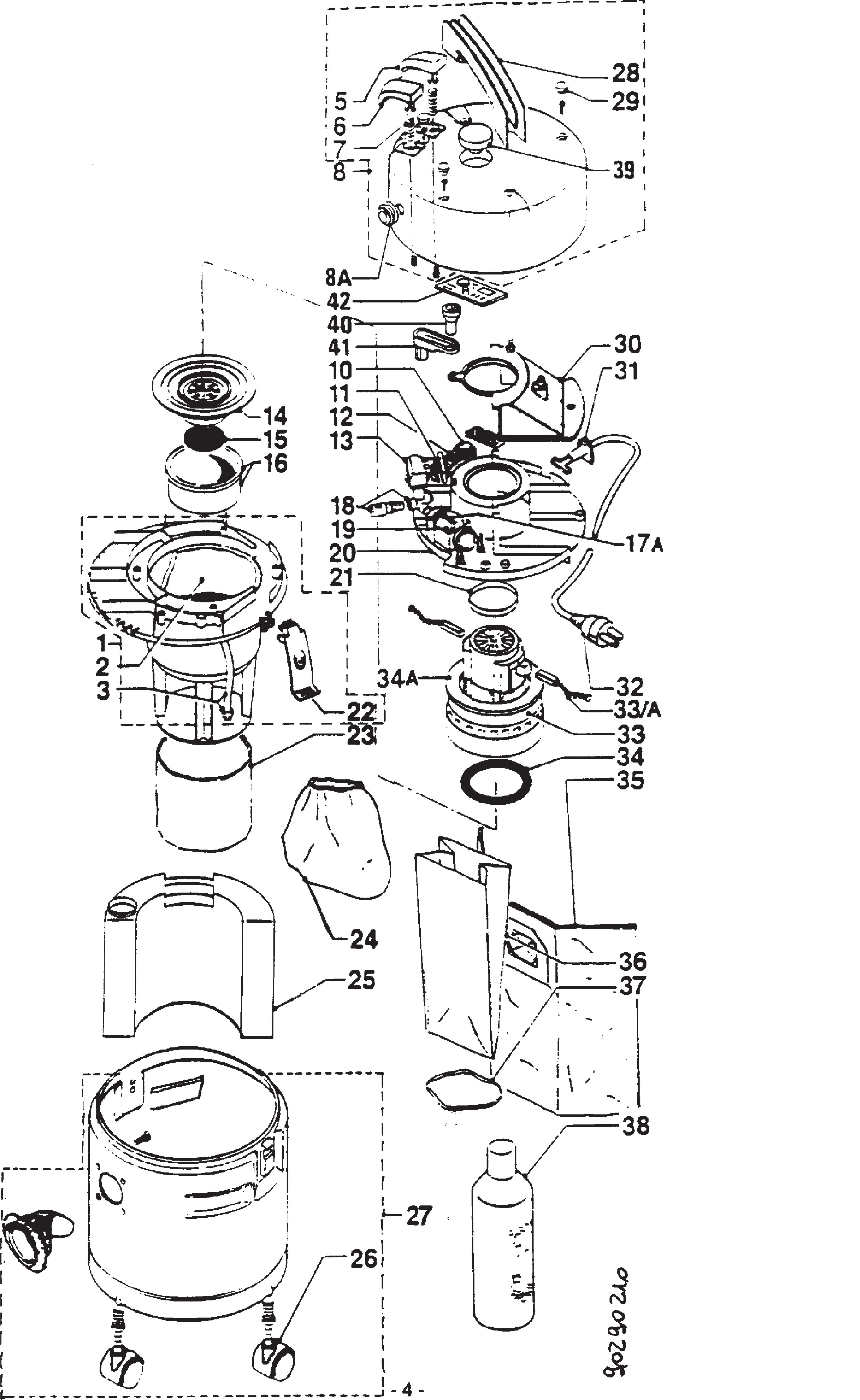 Section 1