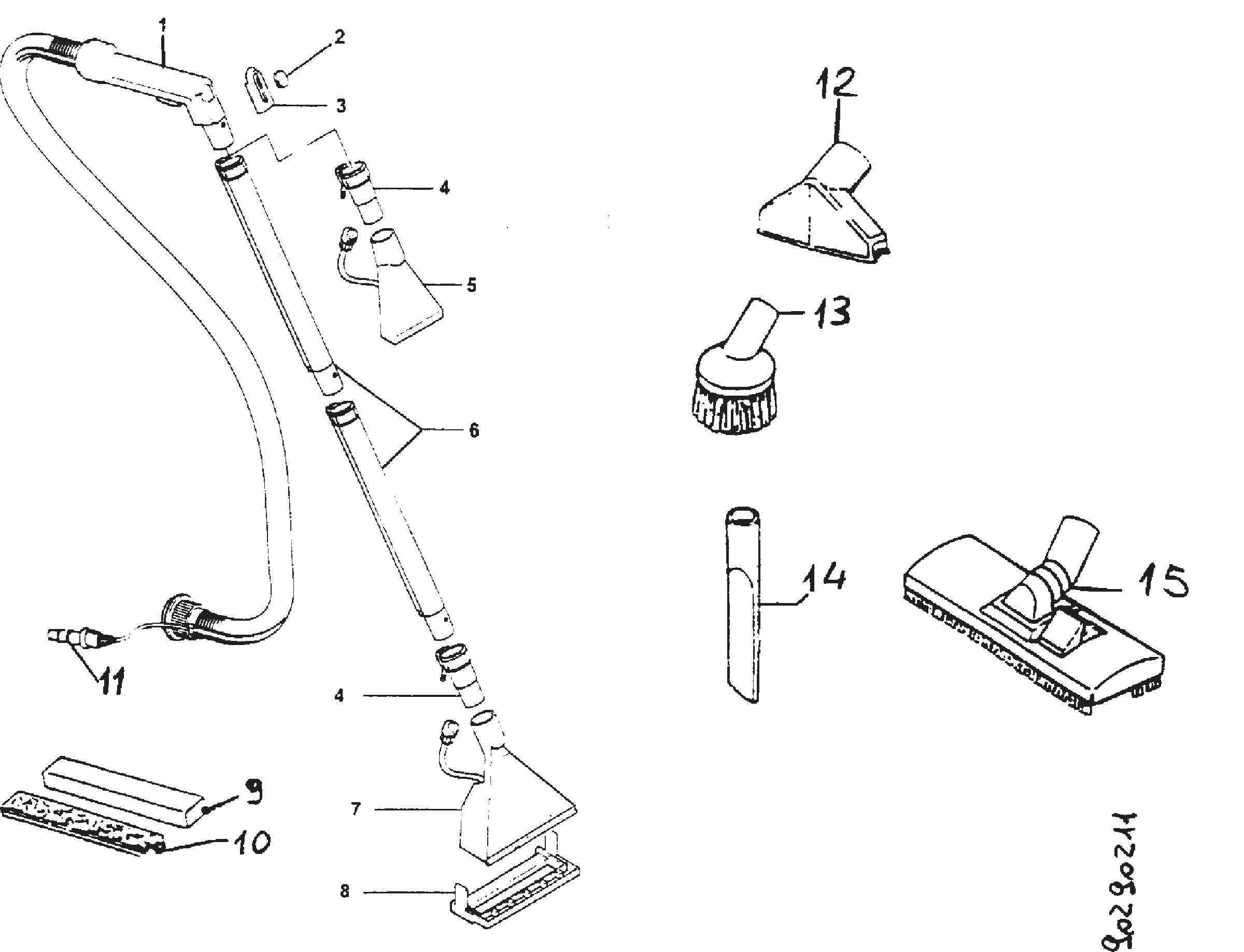 Section 2