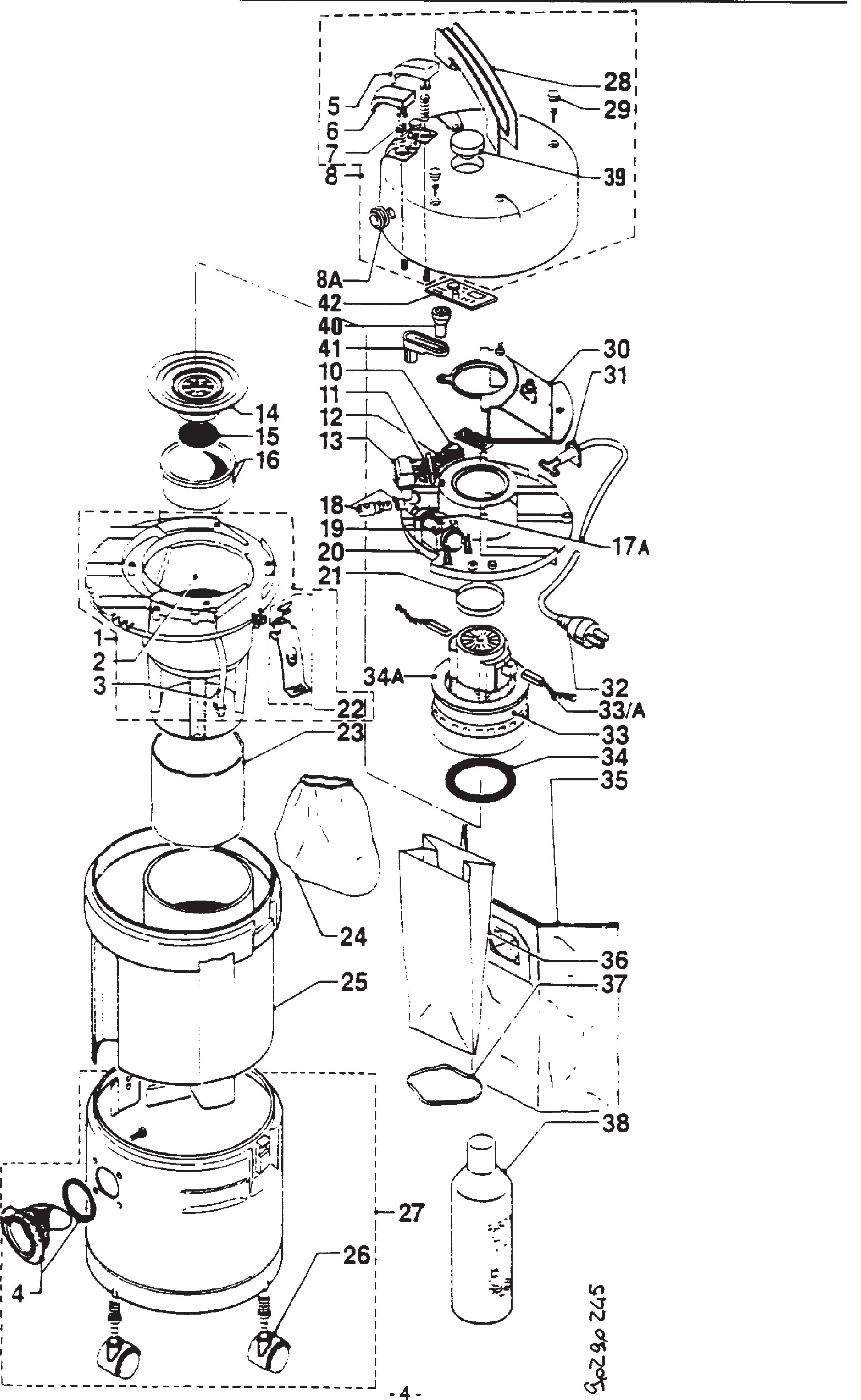Section 1