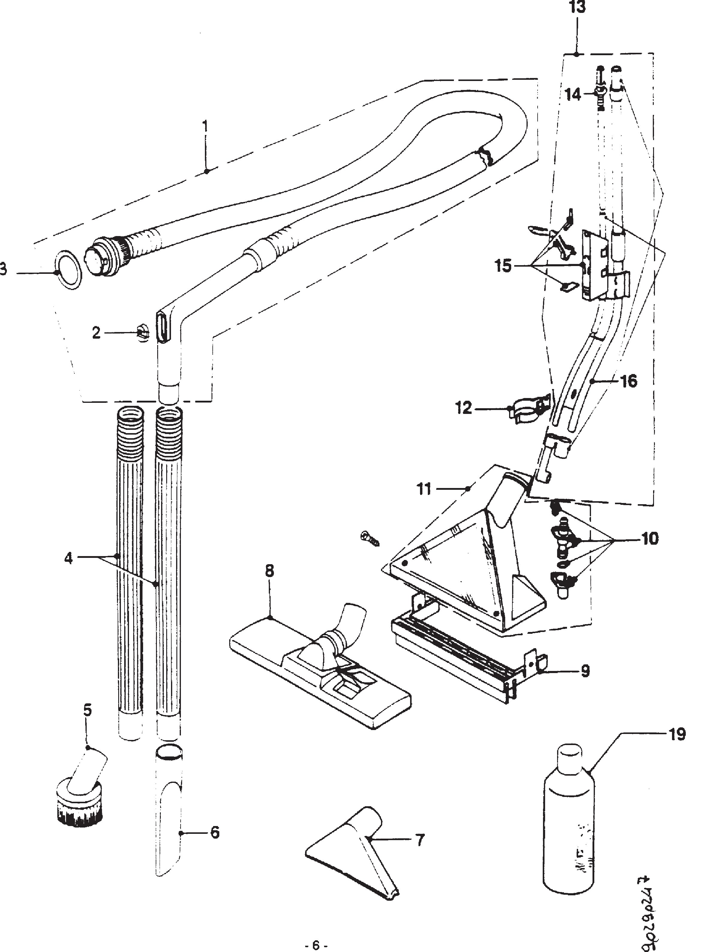 Section 2