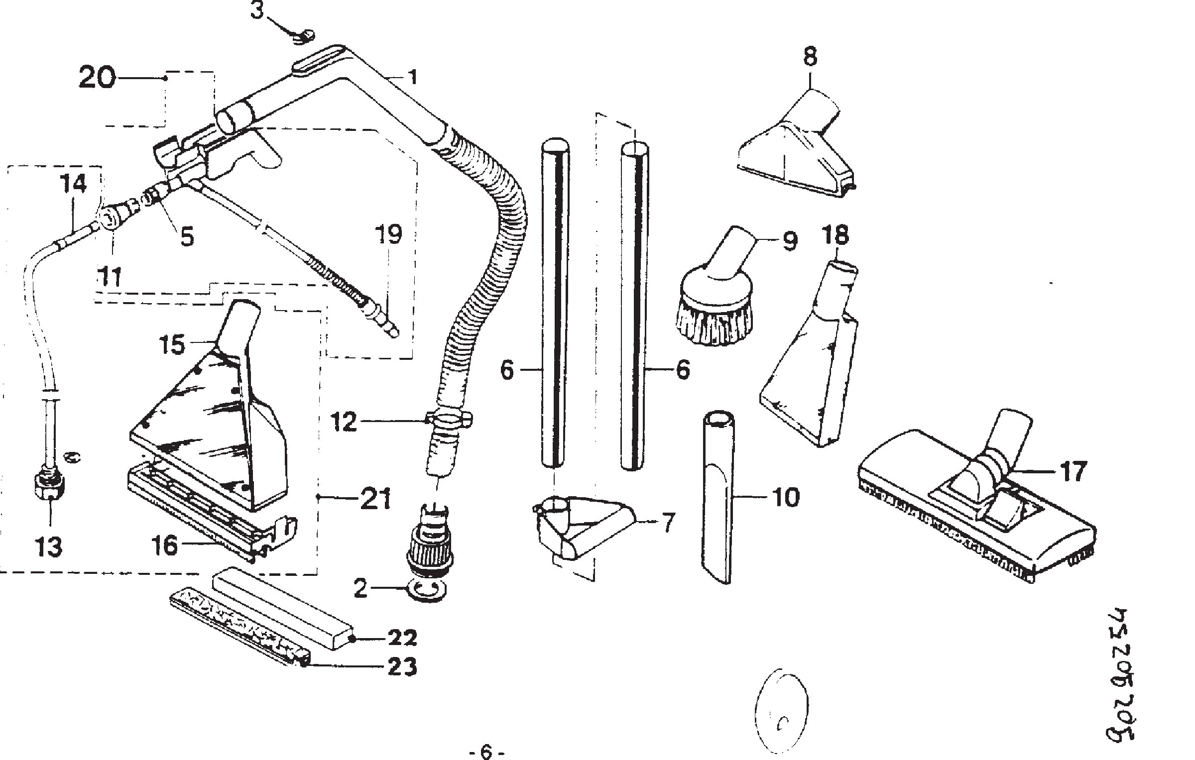 Section 2