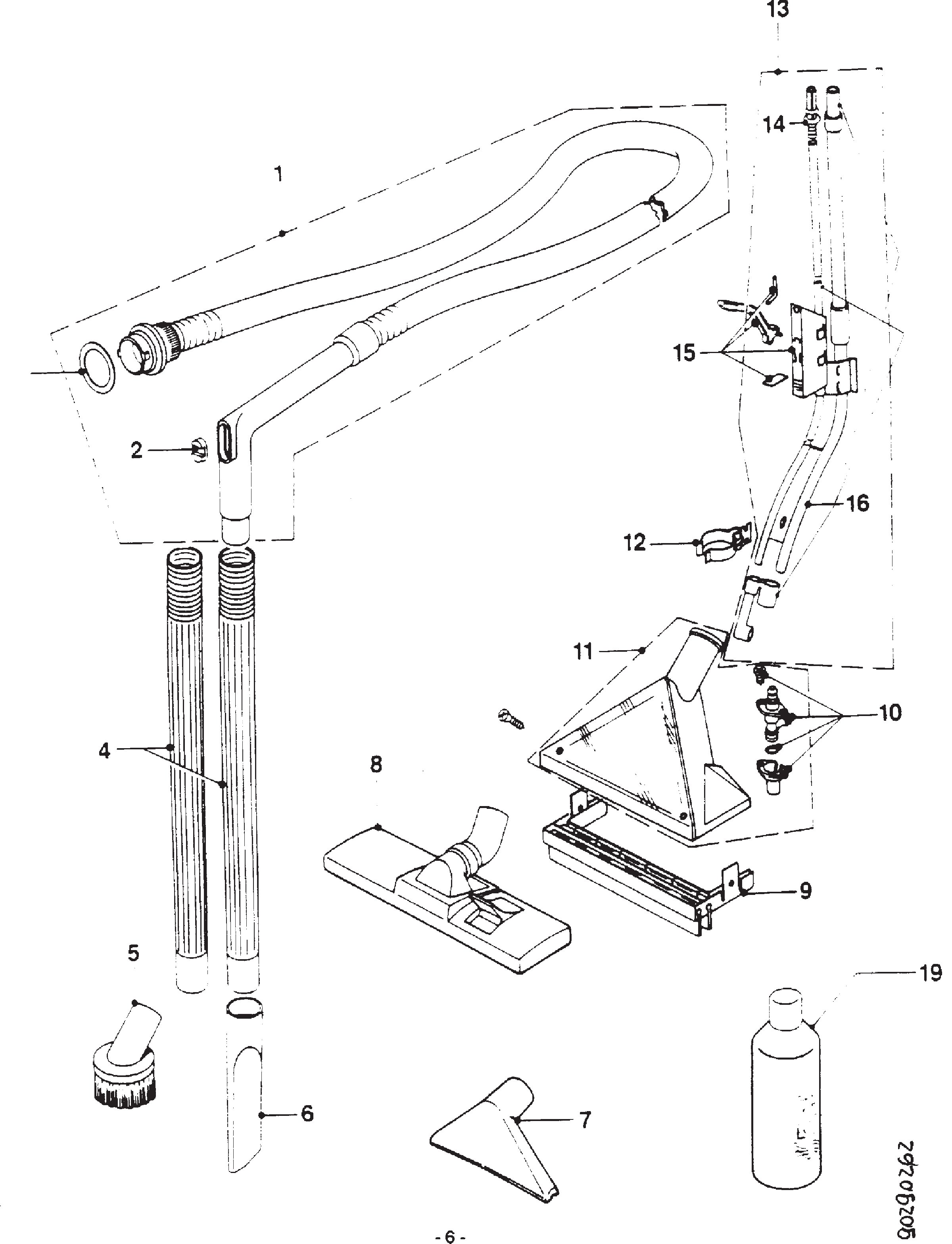Section 2