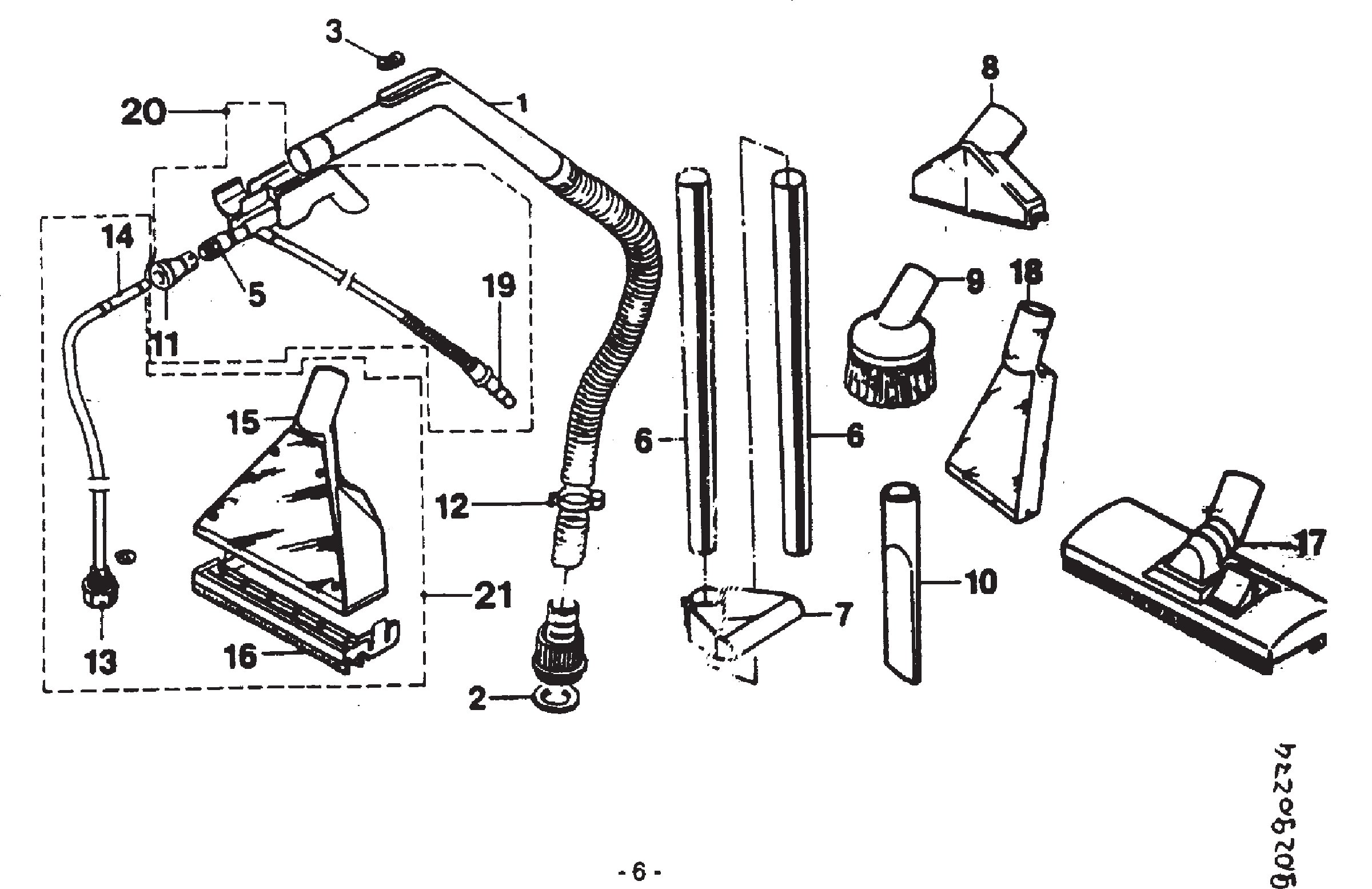 Section 2