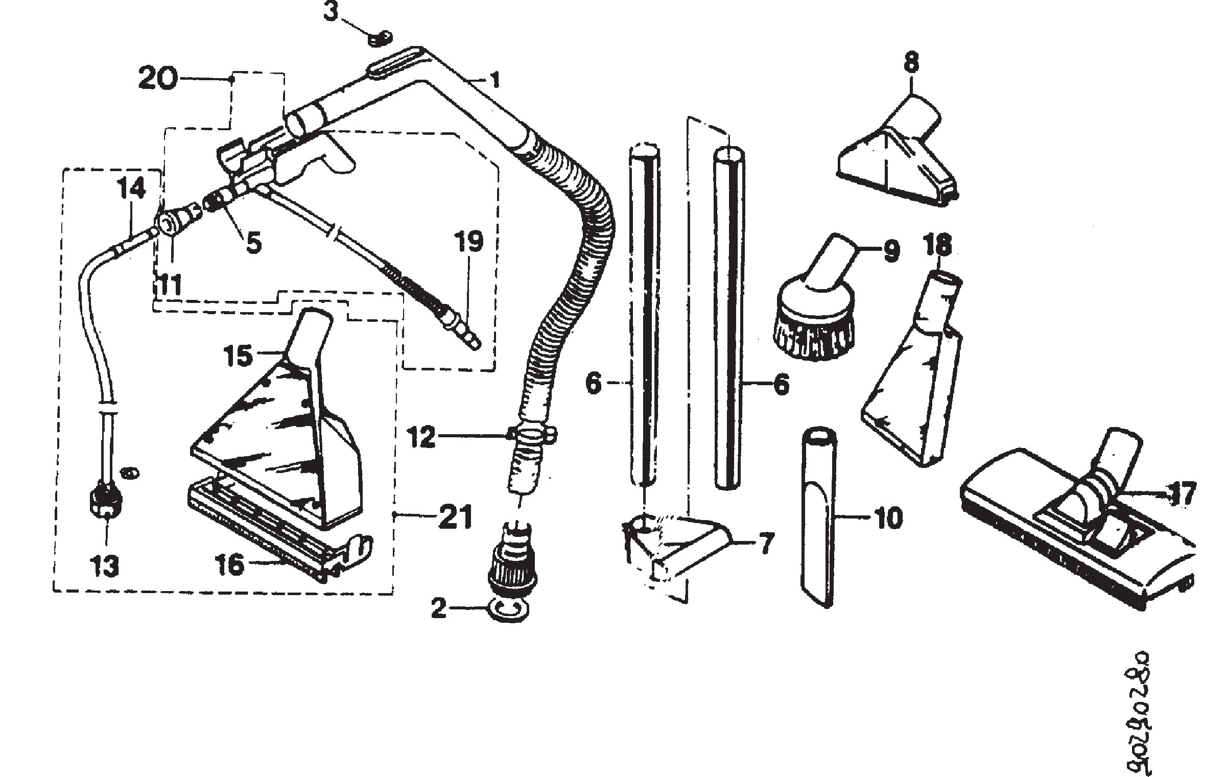 Section 2