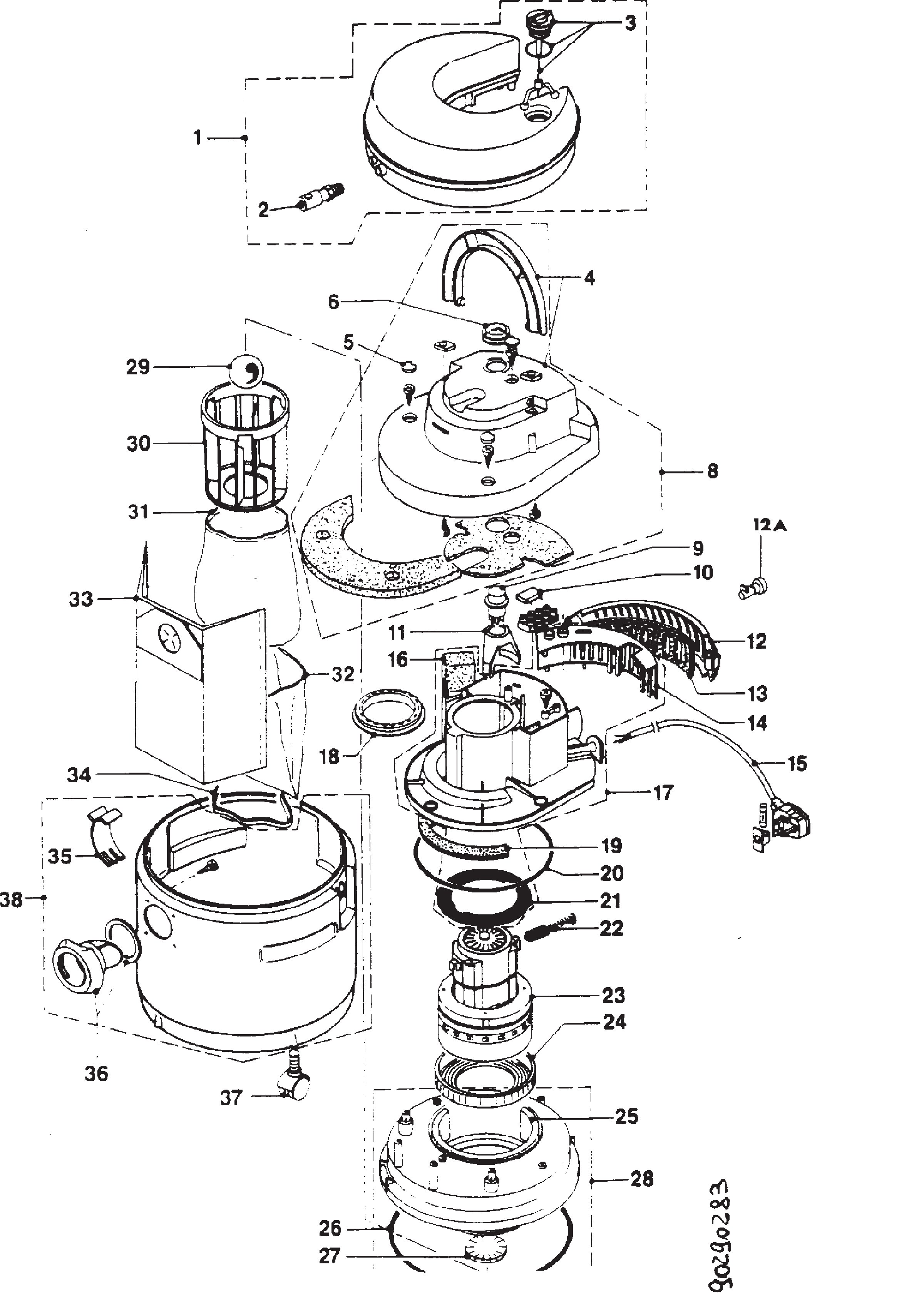Section 1