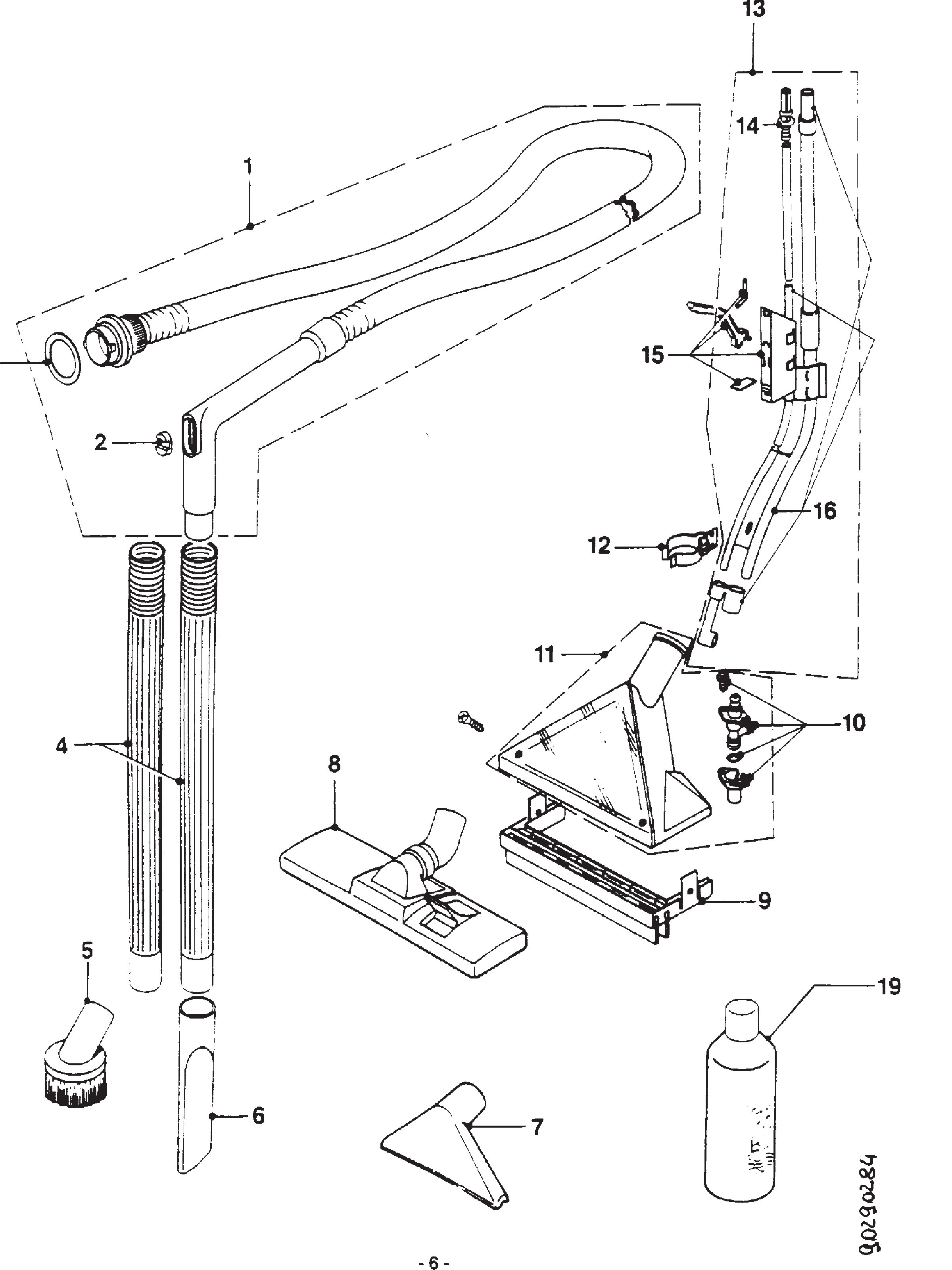 Section 2