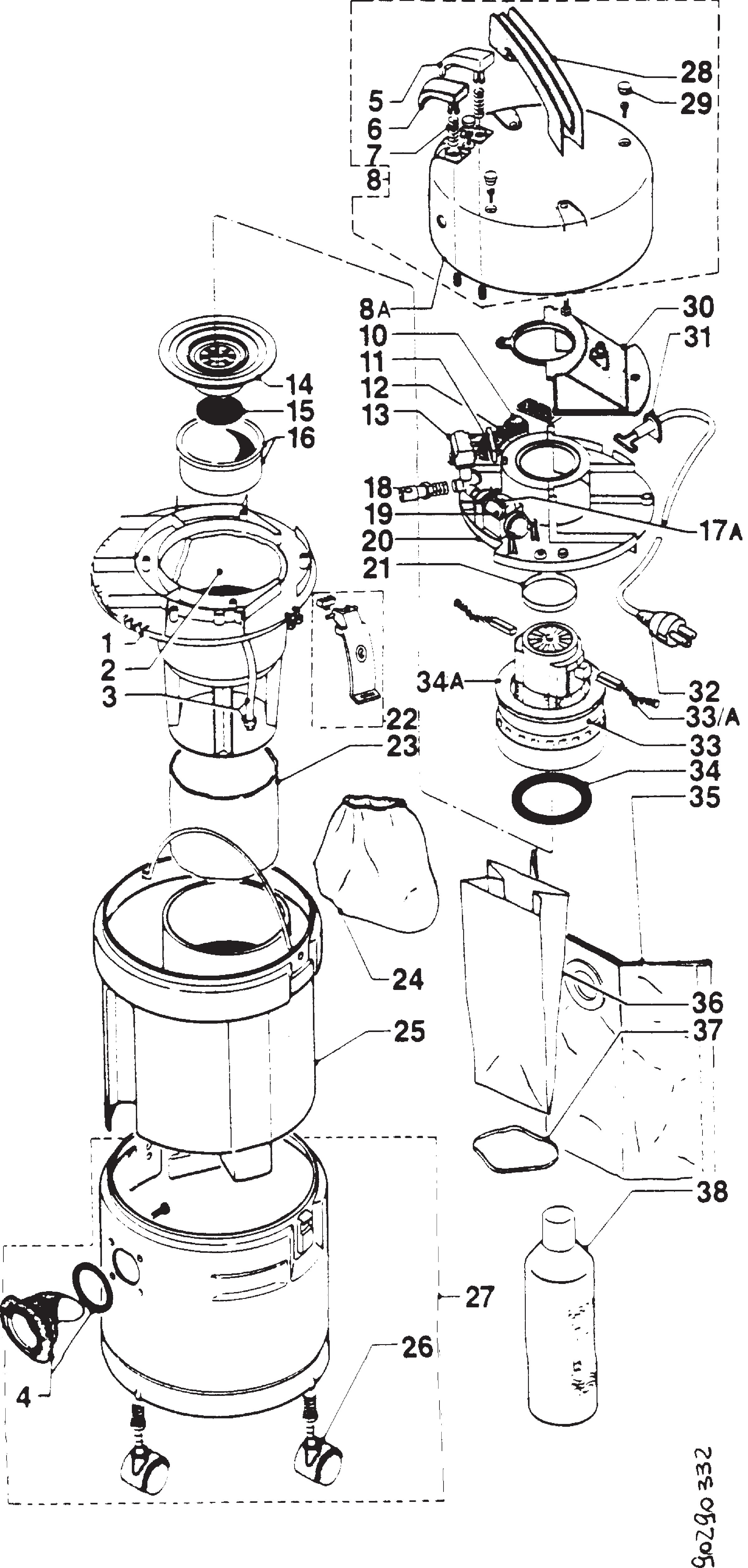 Section 1