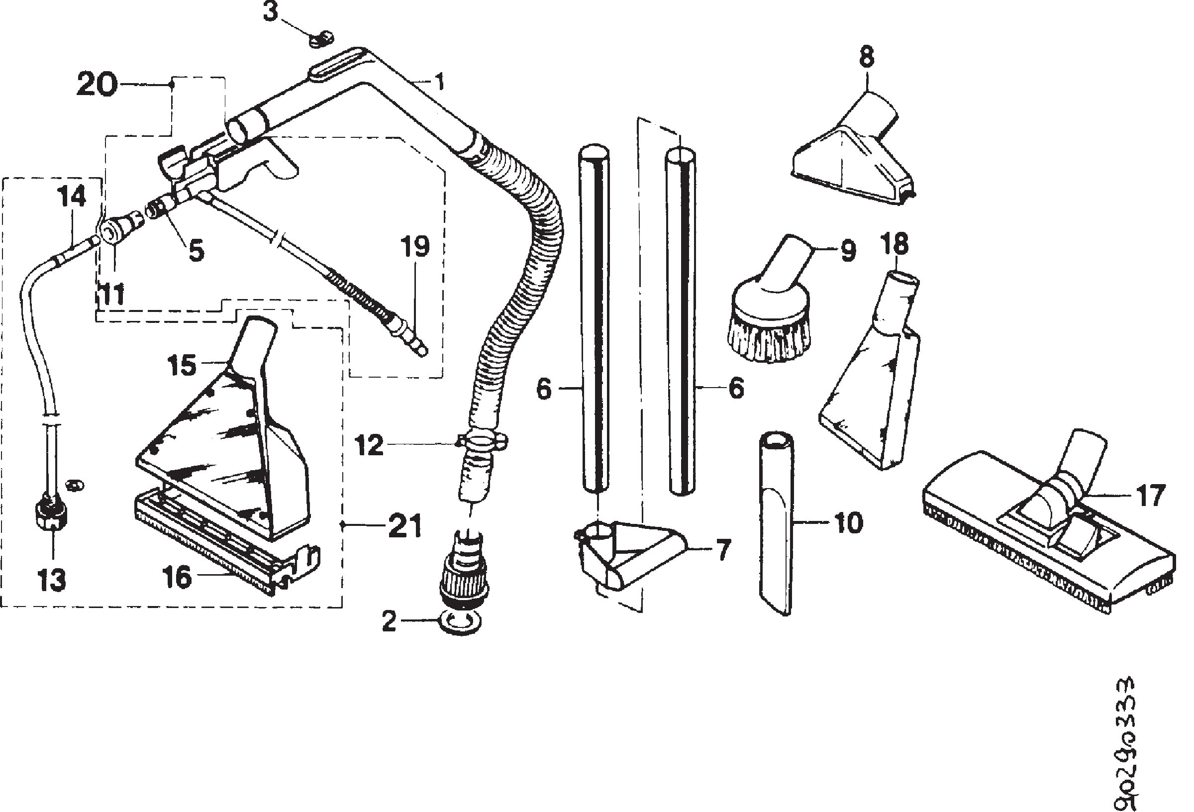 Section 2
