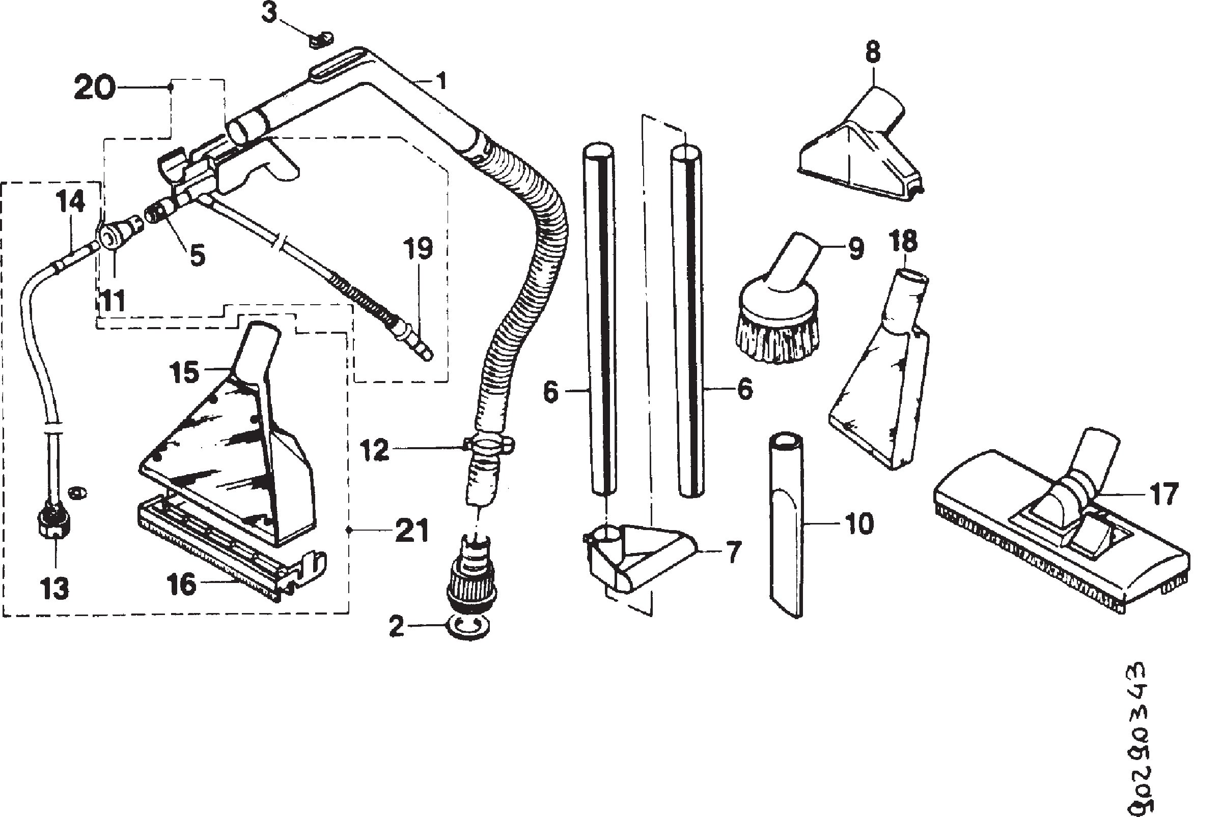 Section 2