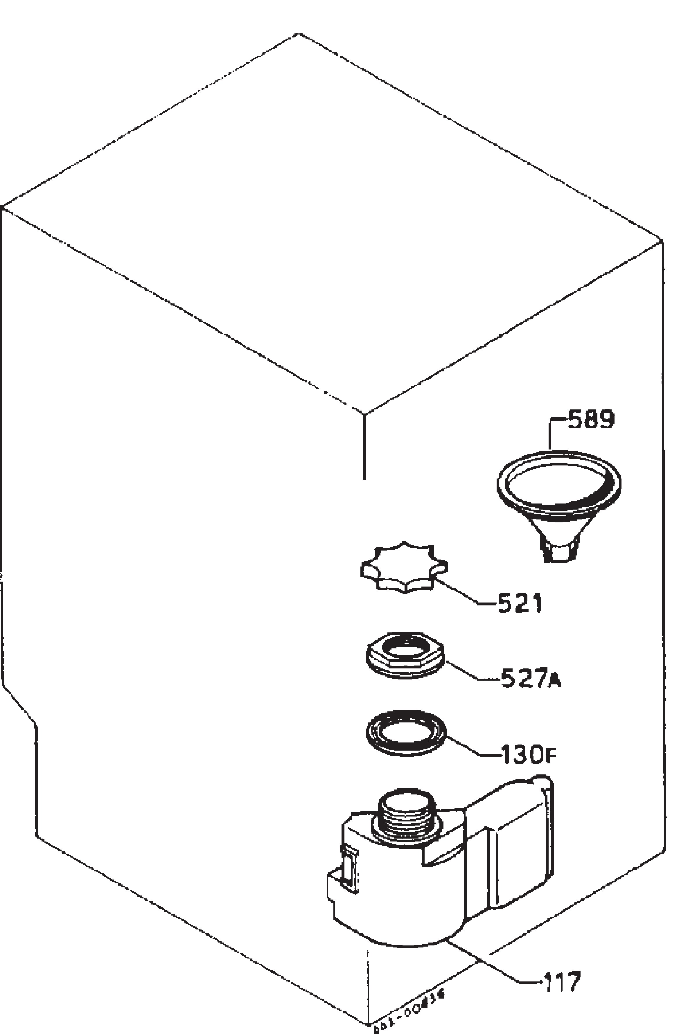 Water softener 066